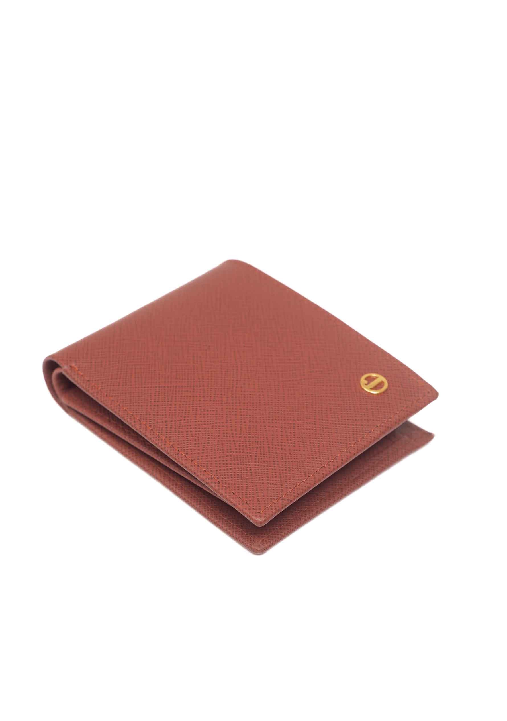 Prestige Cardiff Wallet