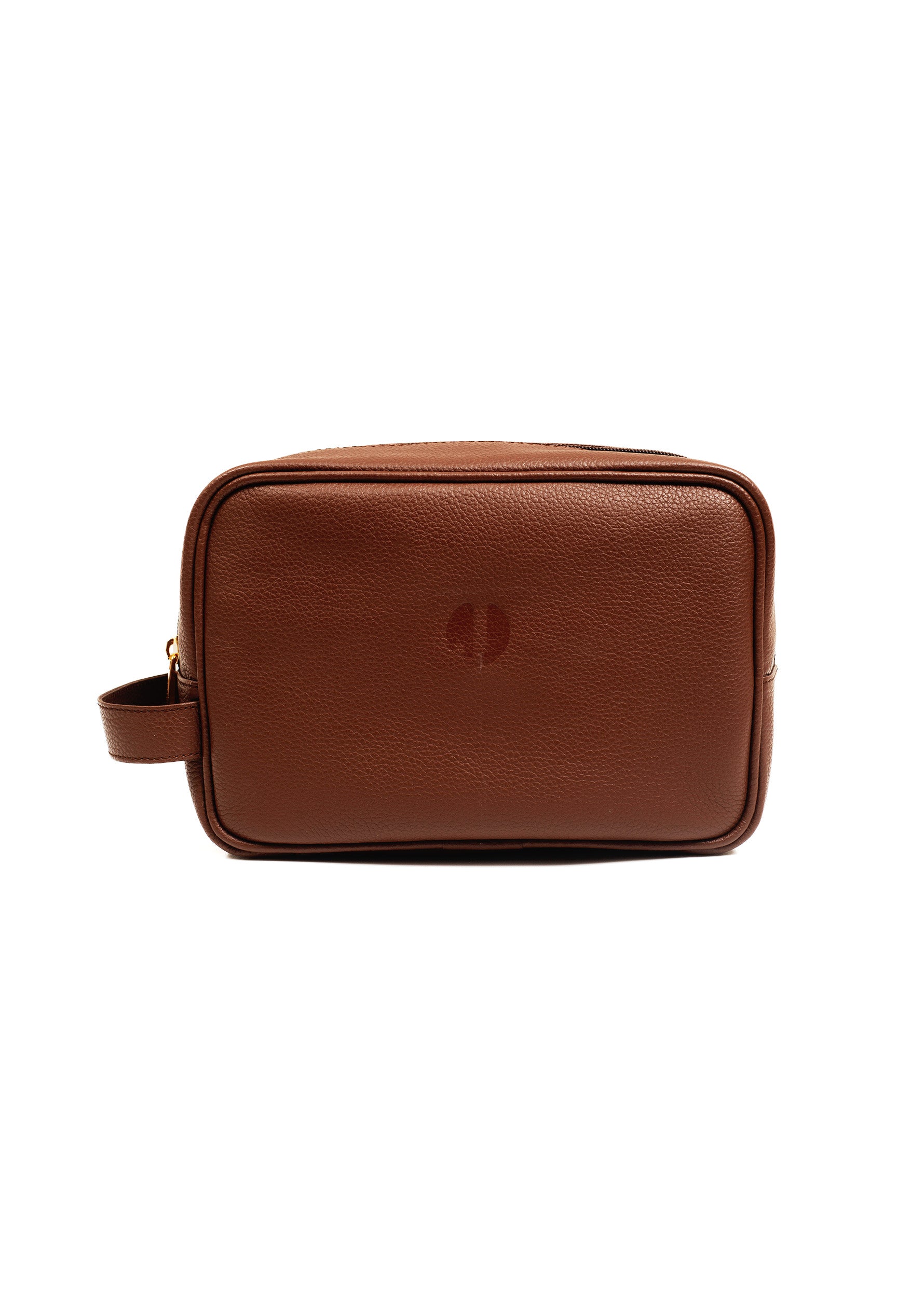 Voyager Toiletry Bag Madora