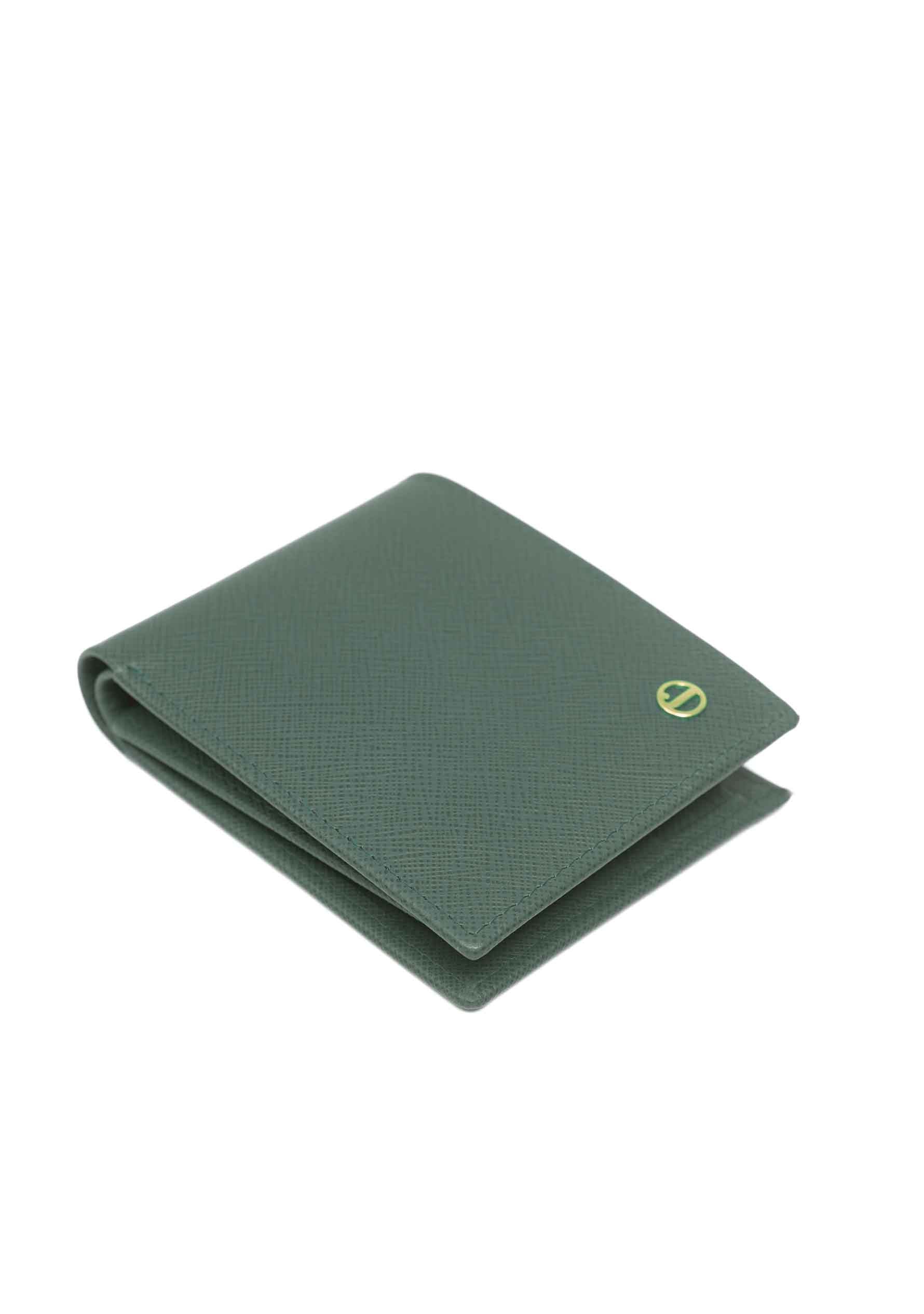 Prestige Cardiff Wallet
