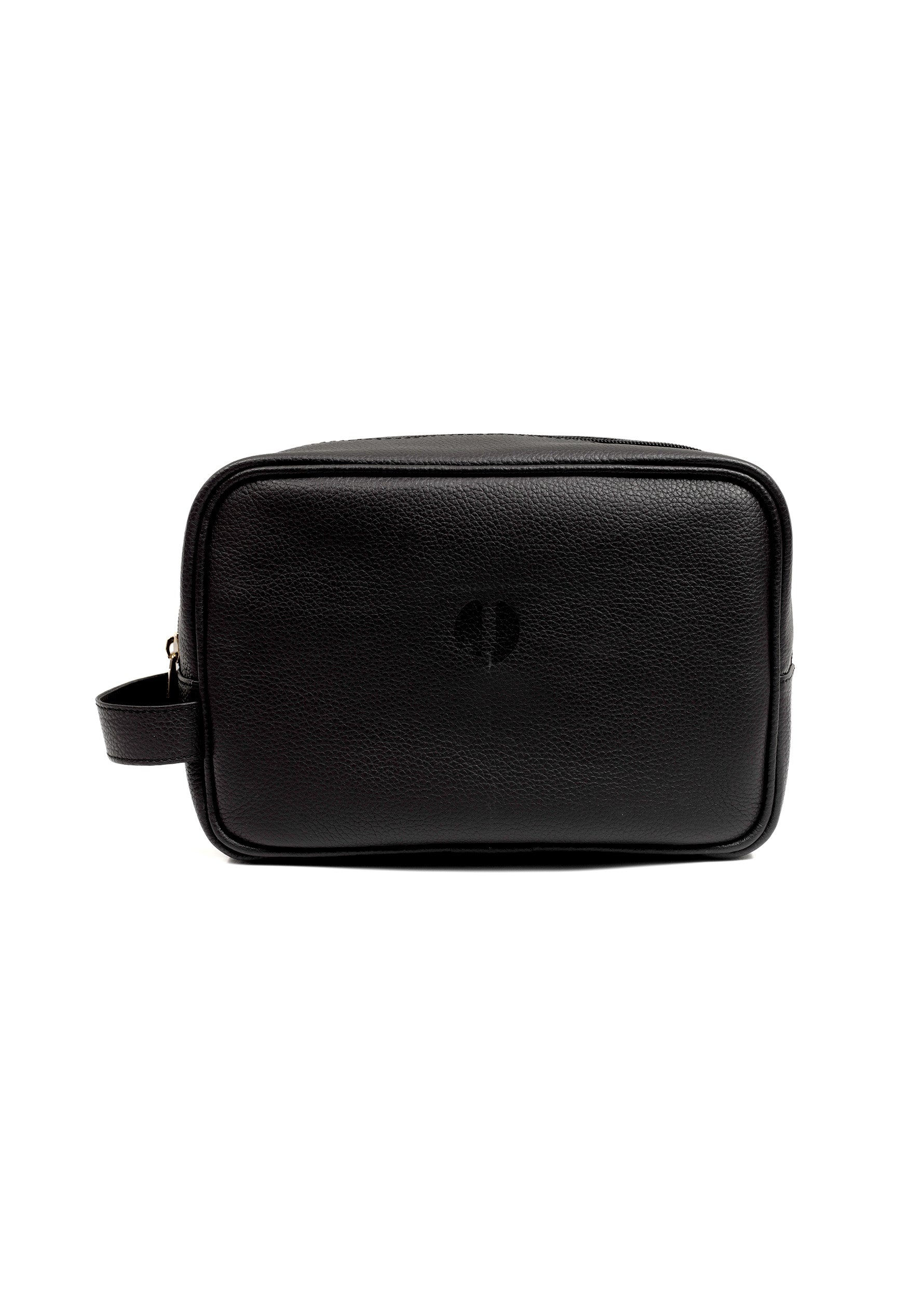 Voyager Toiletry Bag Madora
