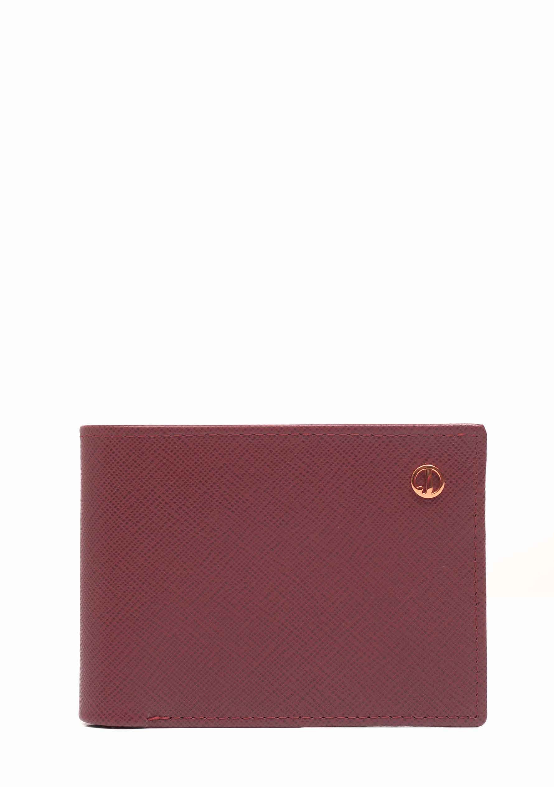Prestige Cardiff Wallet