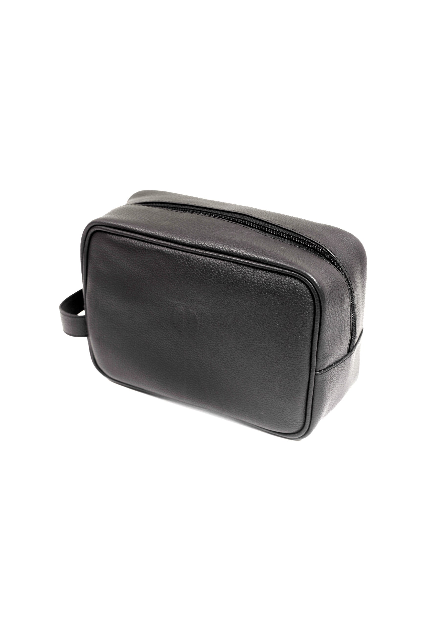 Voyager Toiletry Bag Madora
