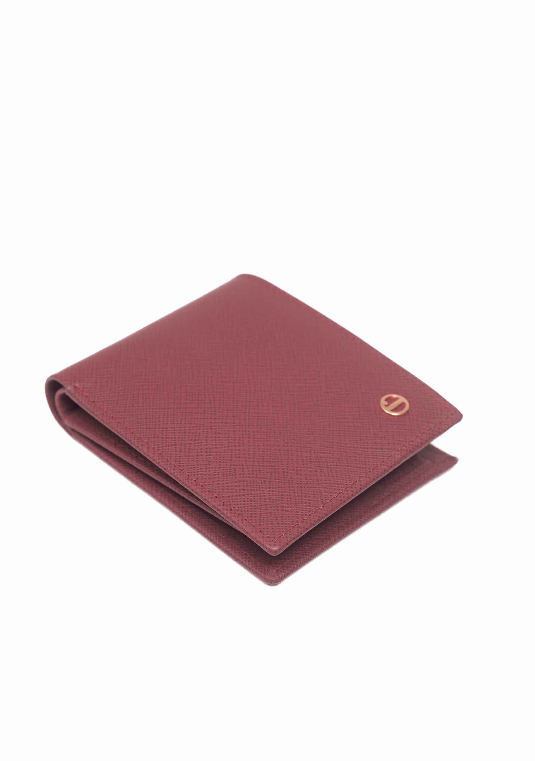 Prestige Cardiff Wallet