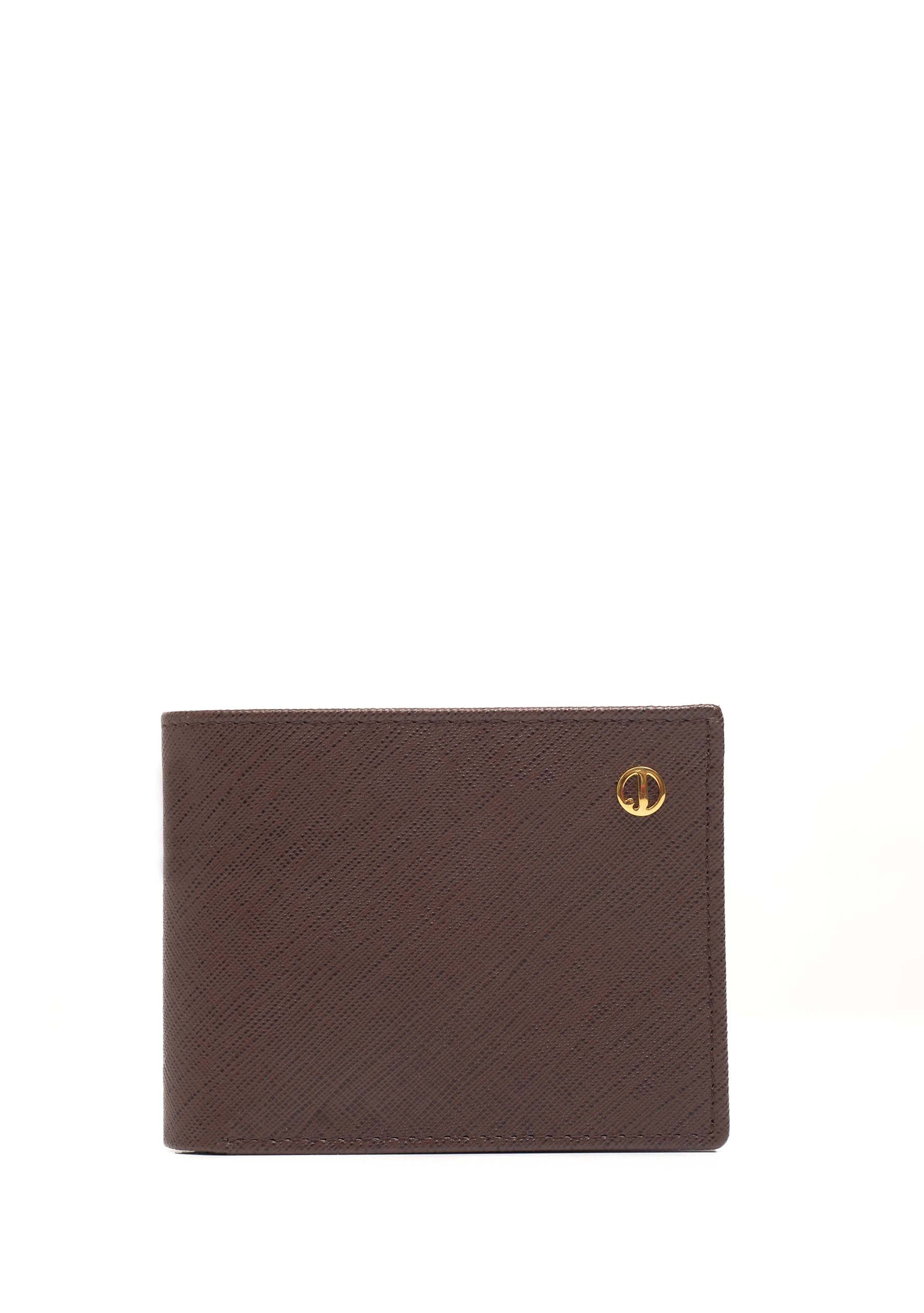 Prestige Cardiff Wallet