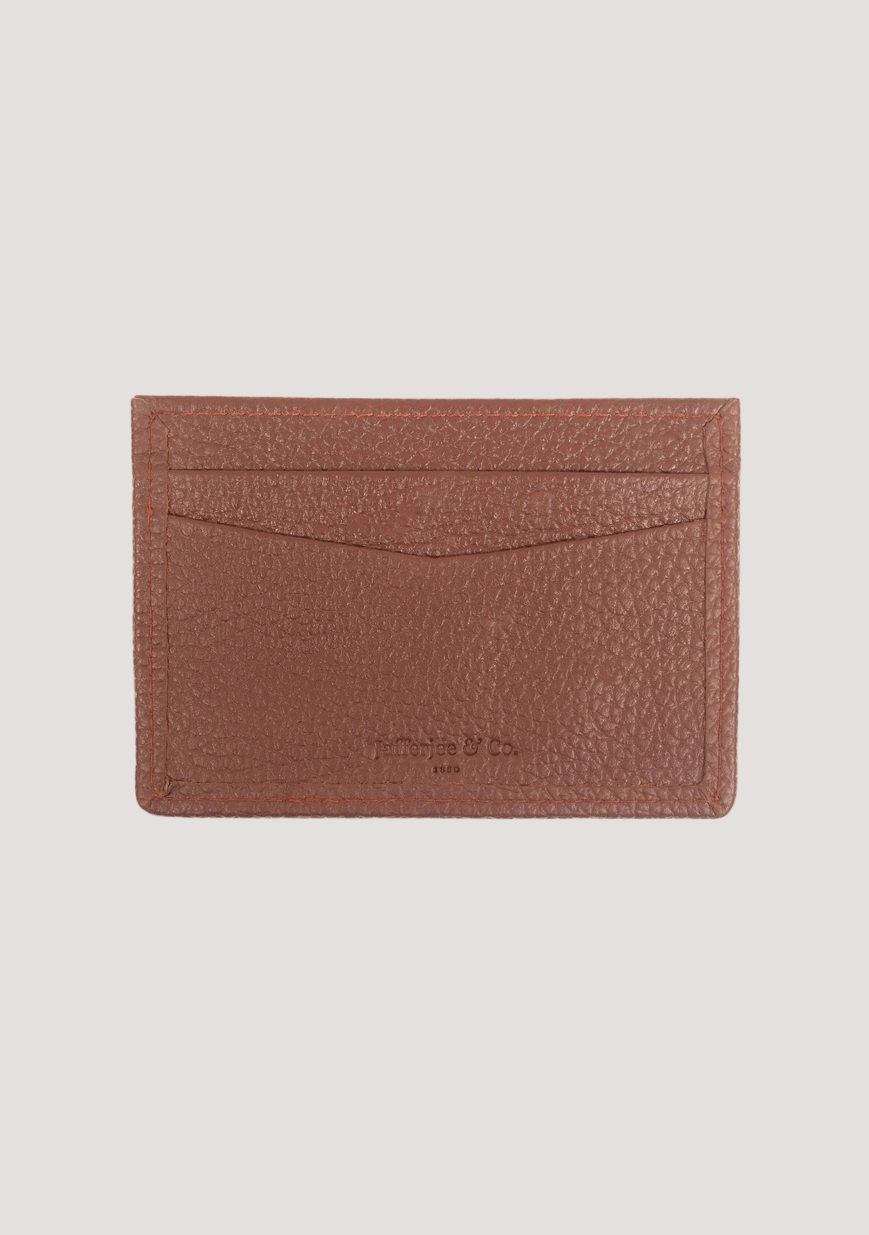 Burlington Madora Card Case