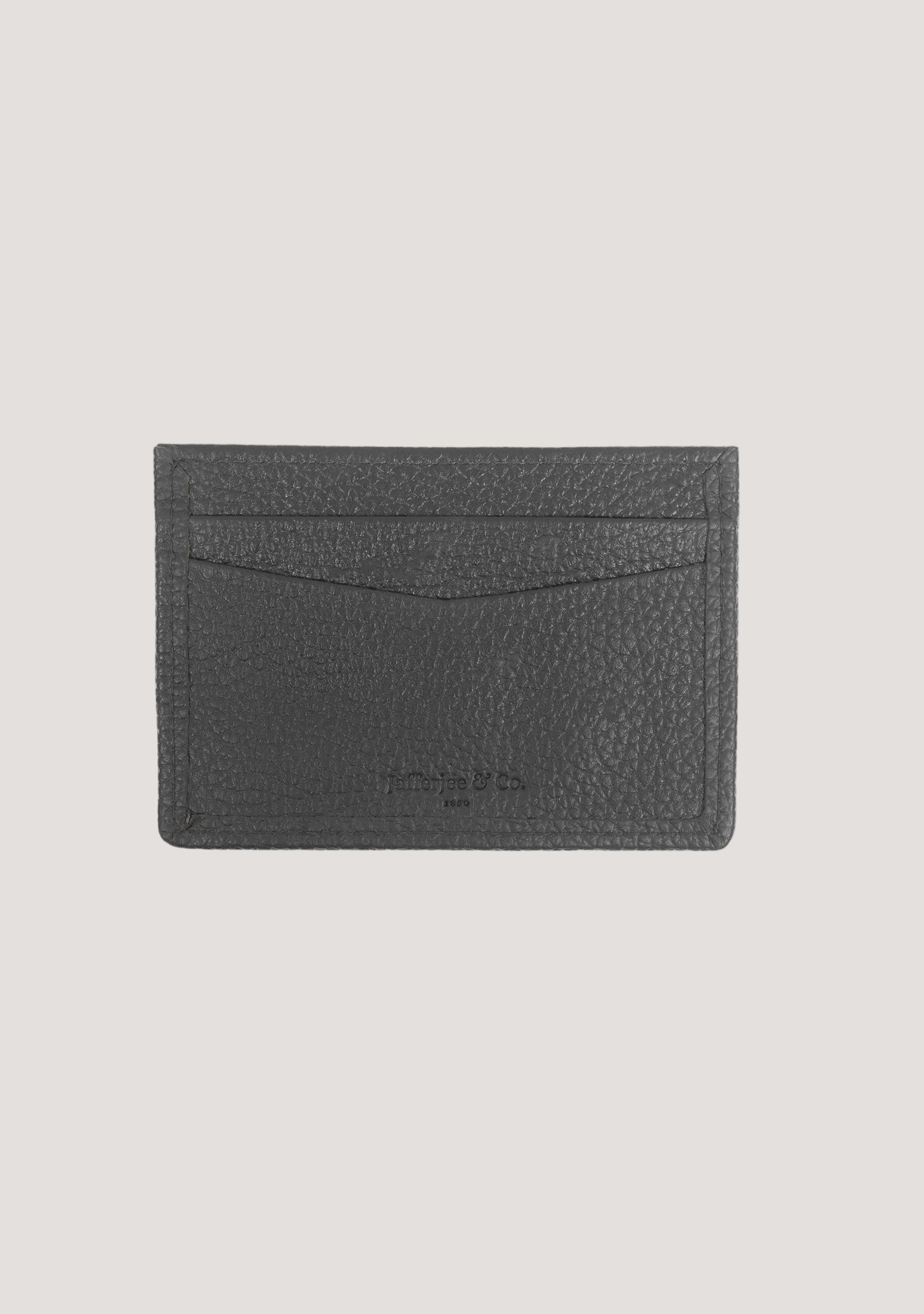 Burlington Madora Card Case