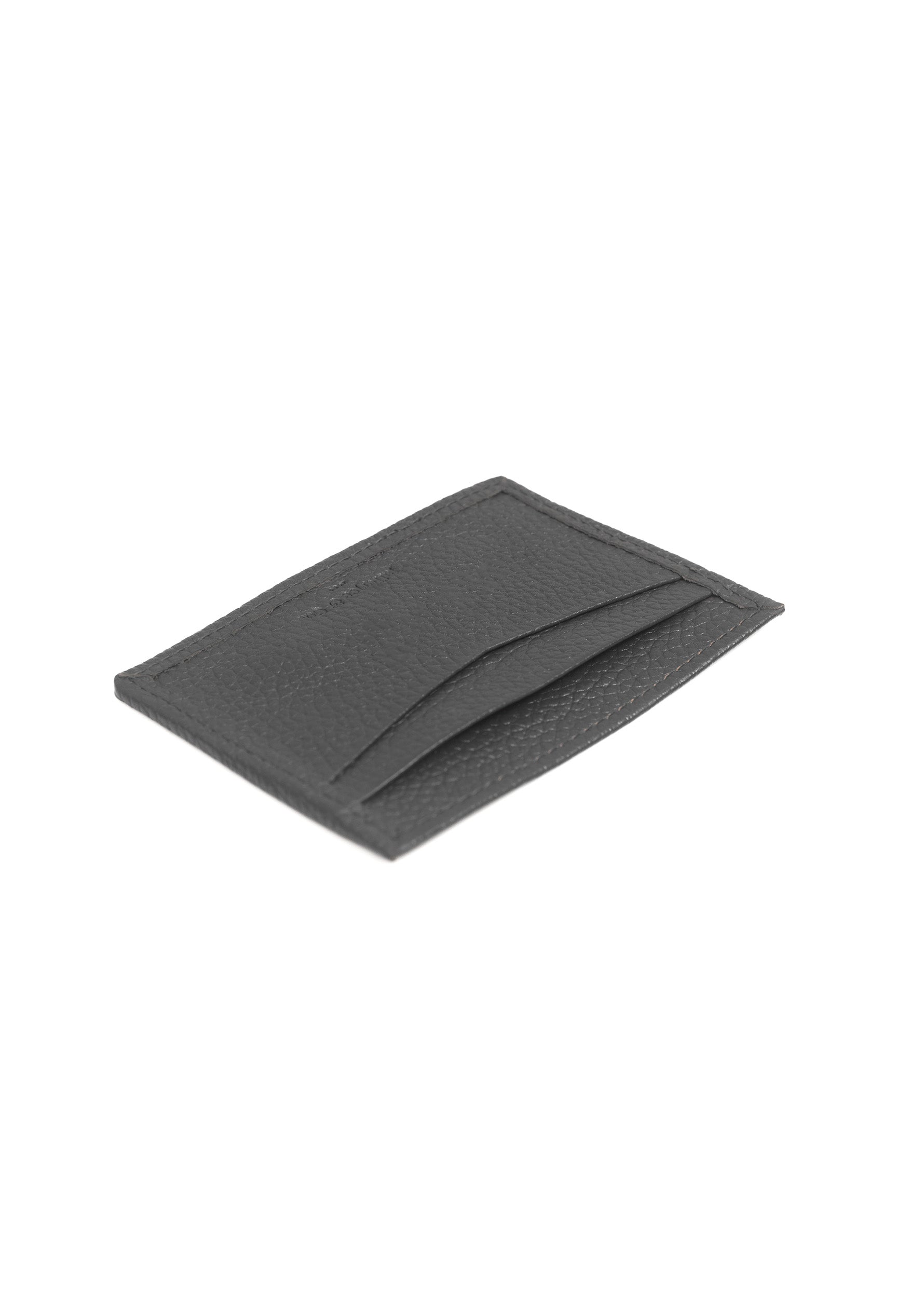 Burlington Madora Card Case