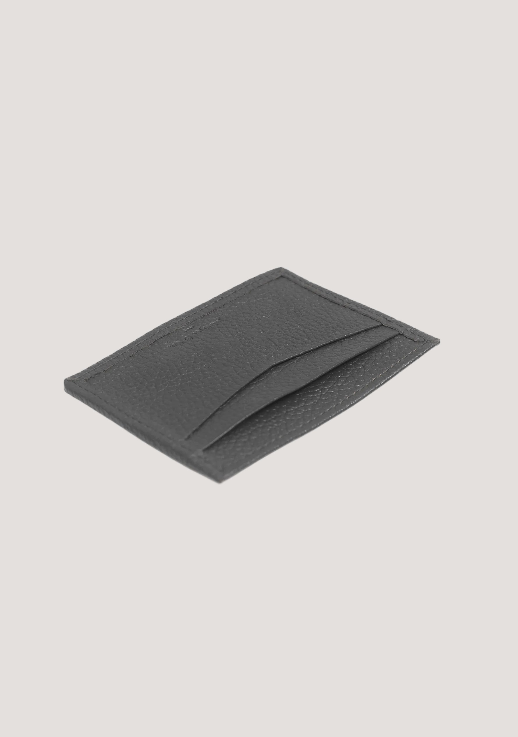 Burlington Madora Card Case