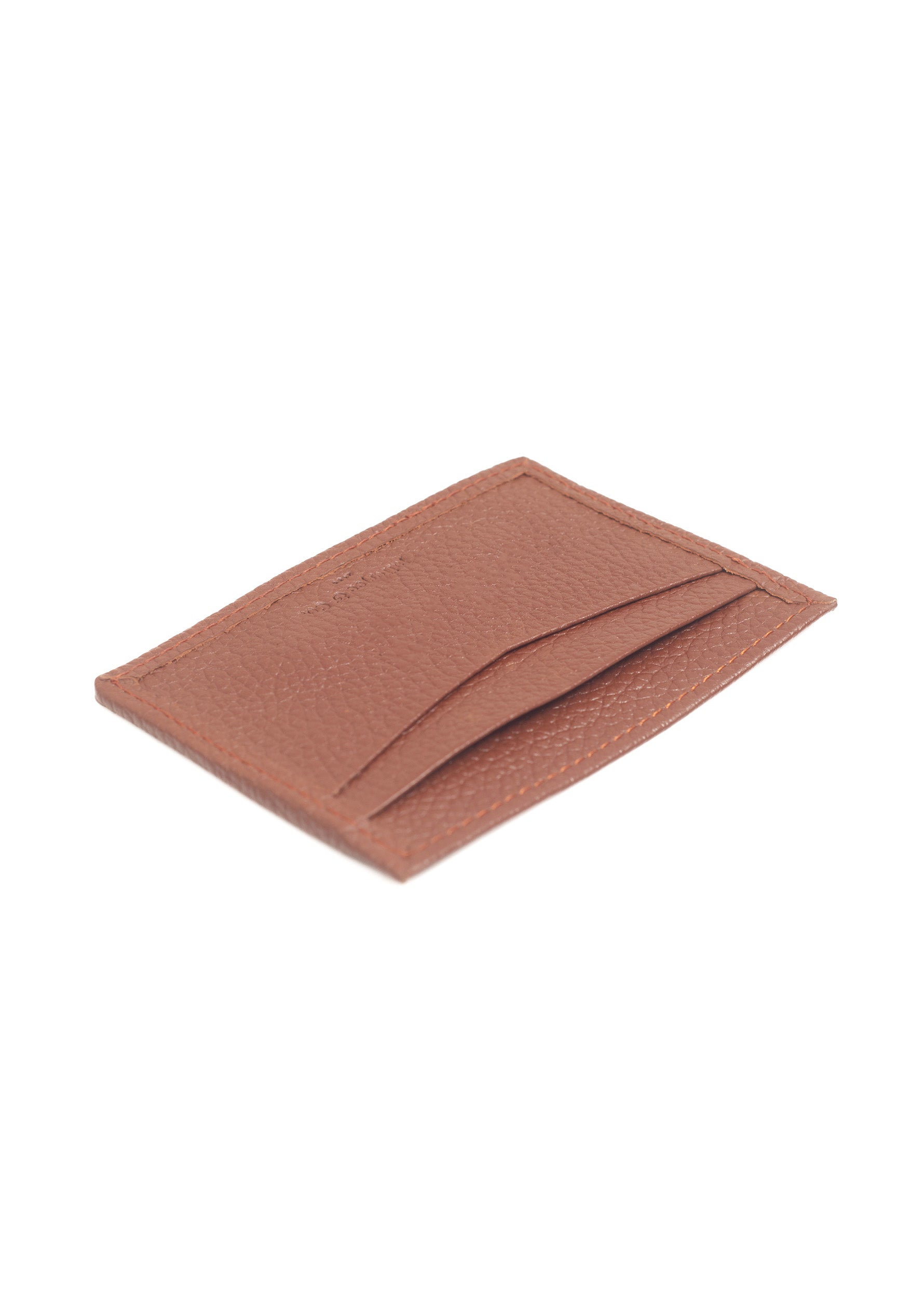 Burlington Madora Card Case