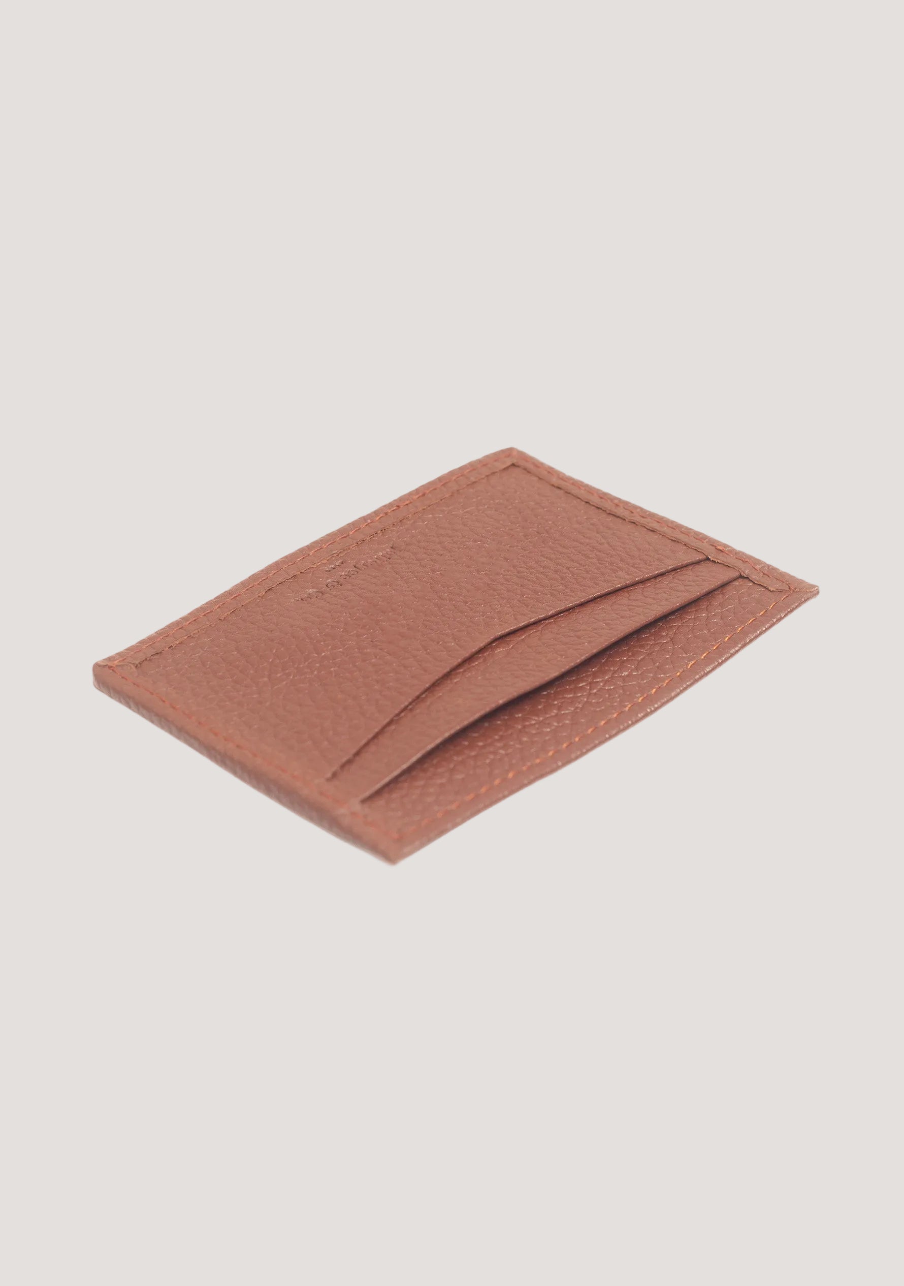 Burlington Madora Card Case