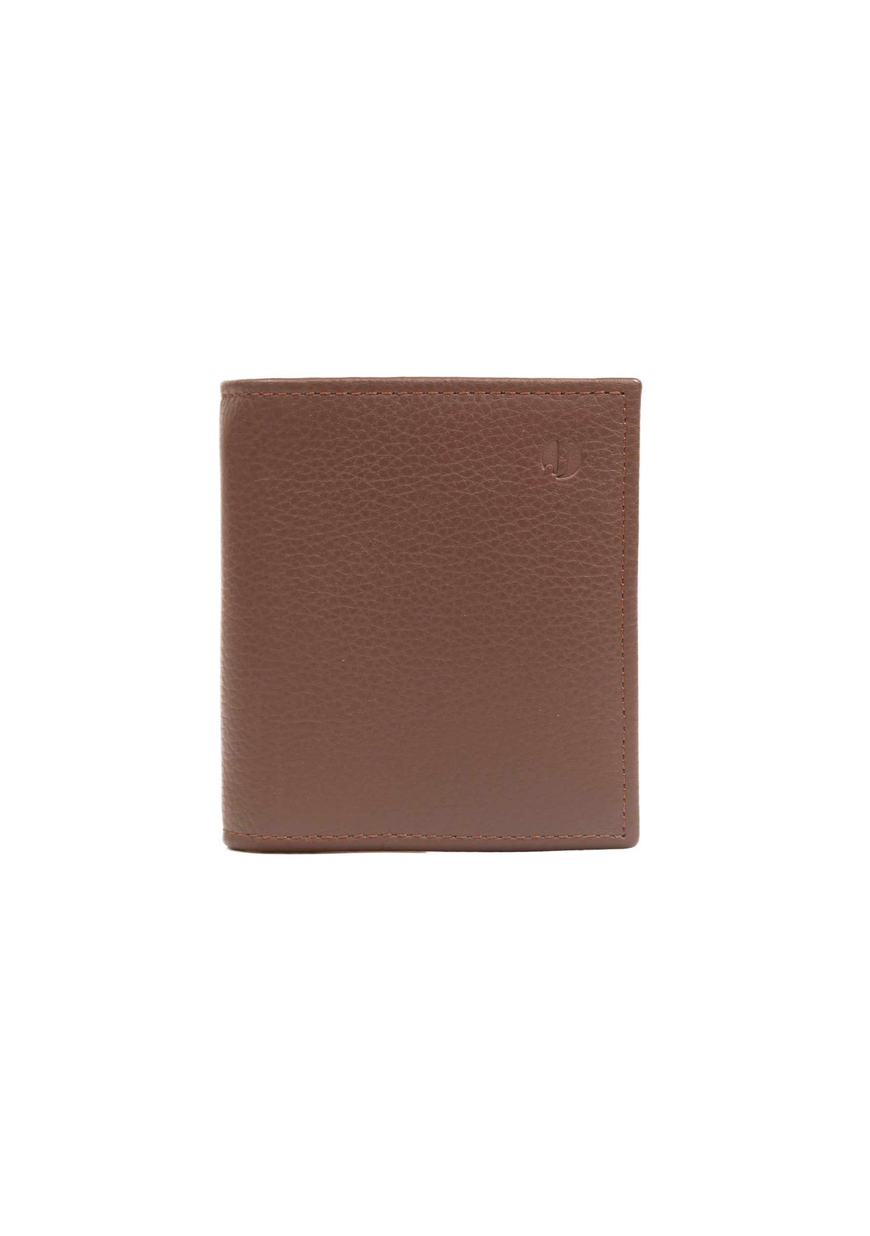 Classic Madora Money Clip Wallet