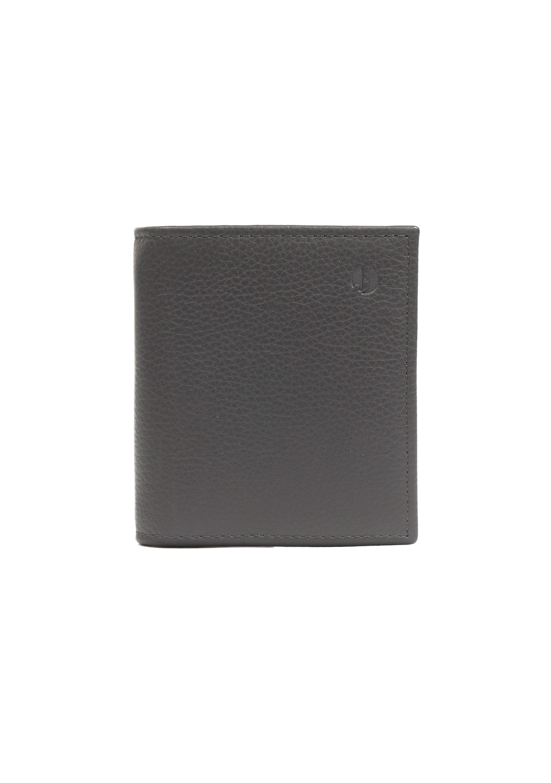 Classic Madora Money Clip Wallet