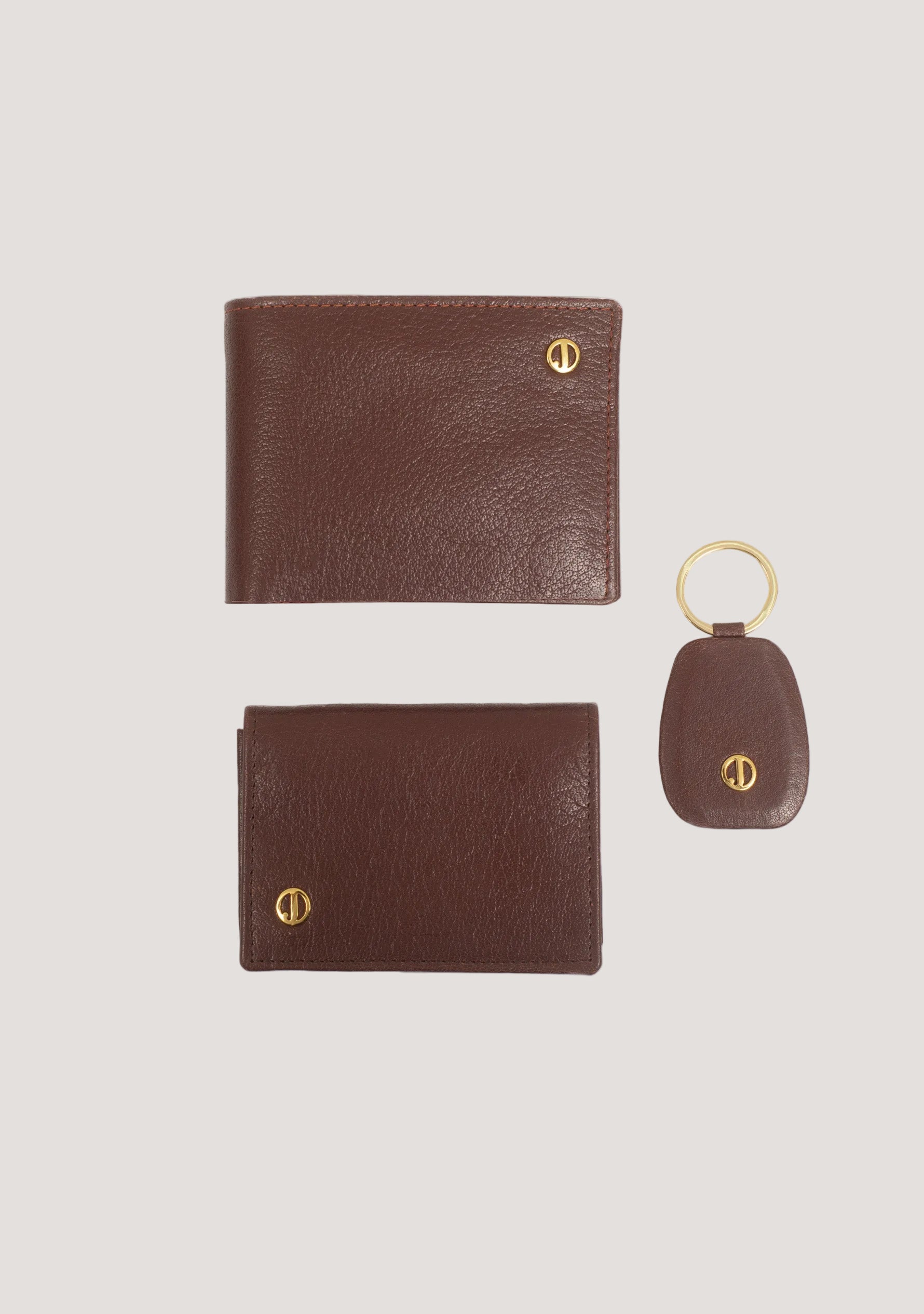 Prestige Belmont Gift Set