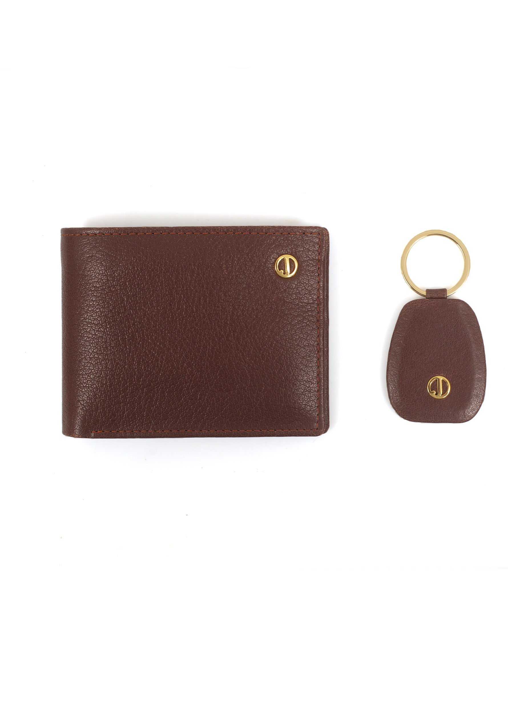 Belmont Gift Set