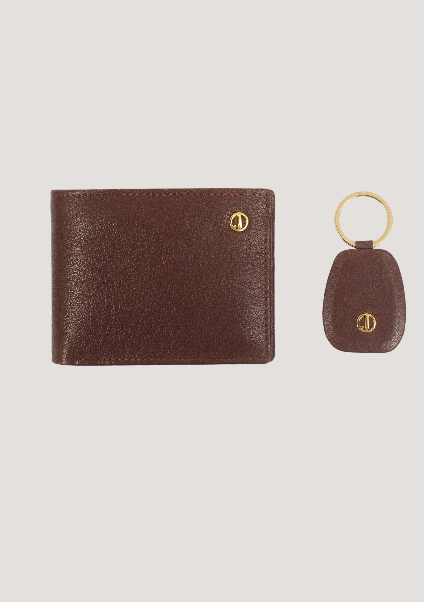 Belmont Gift Set