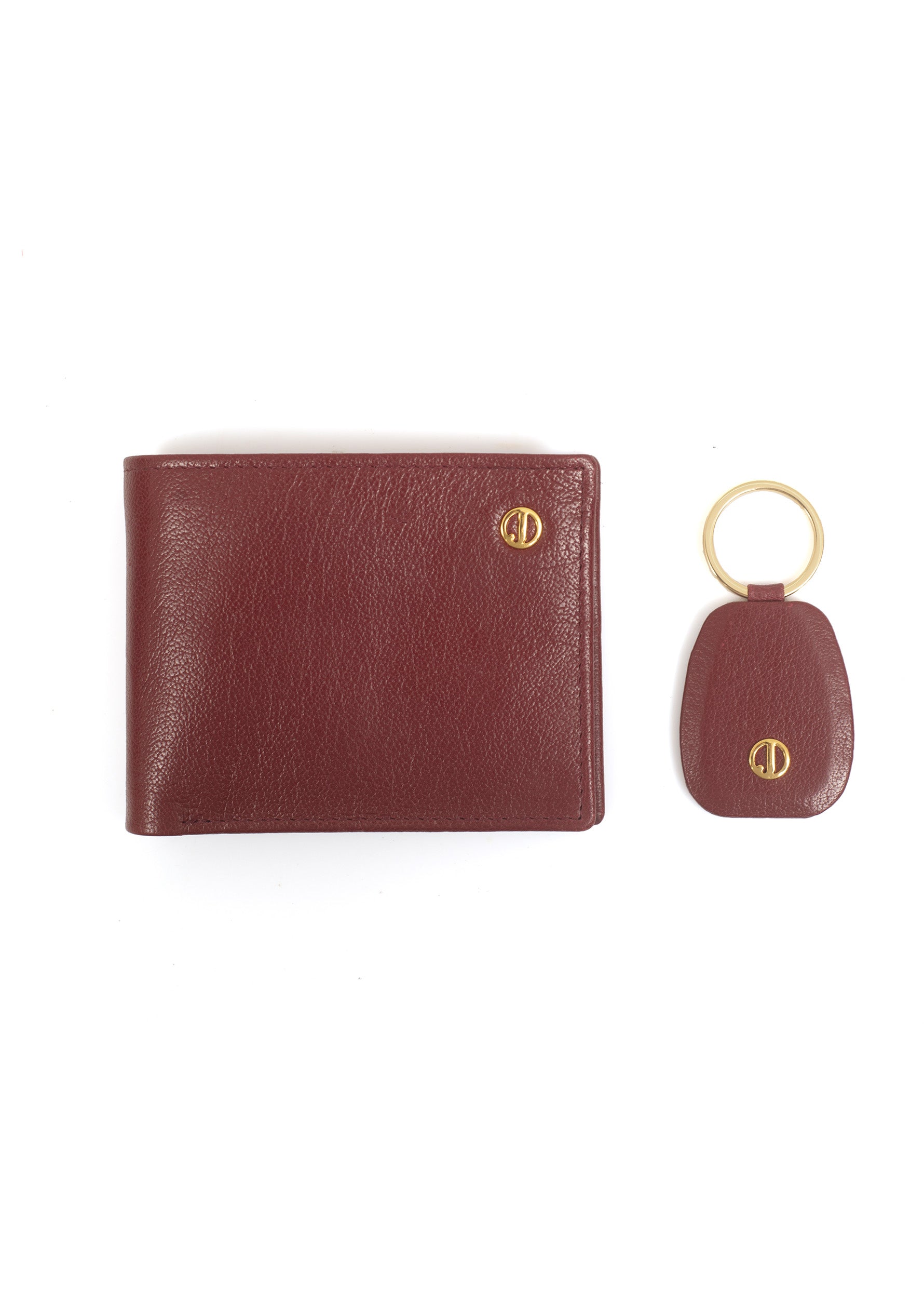 Belmont Gift Set