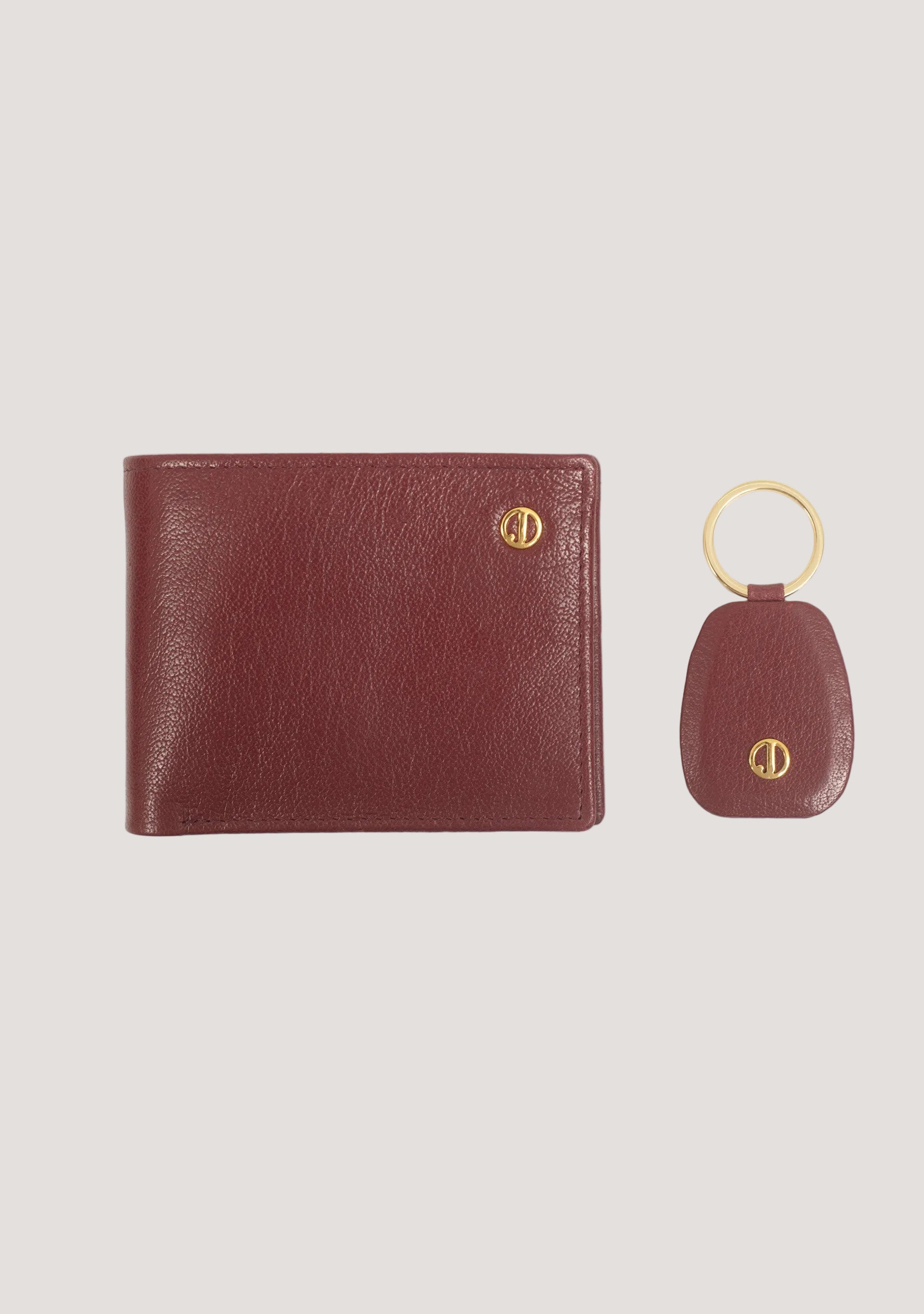 Belmont Gift Set
