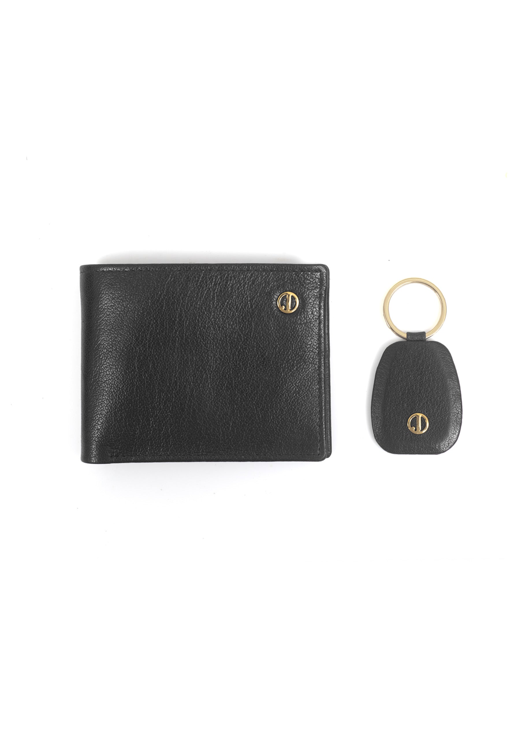 Belmont Gift Set