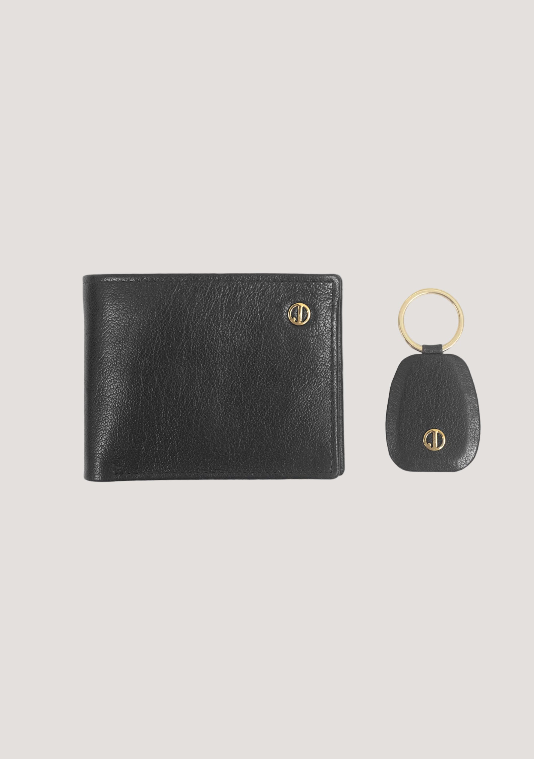 Belmont Gift Set