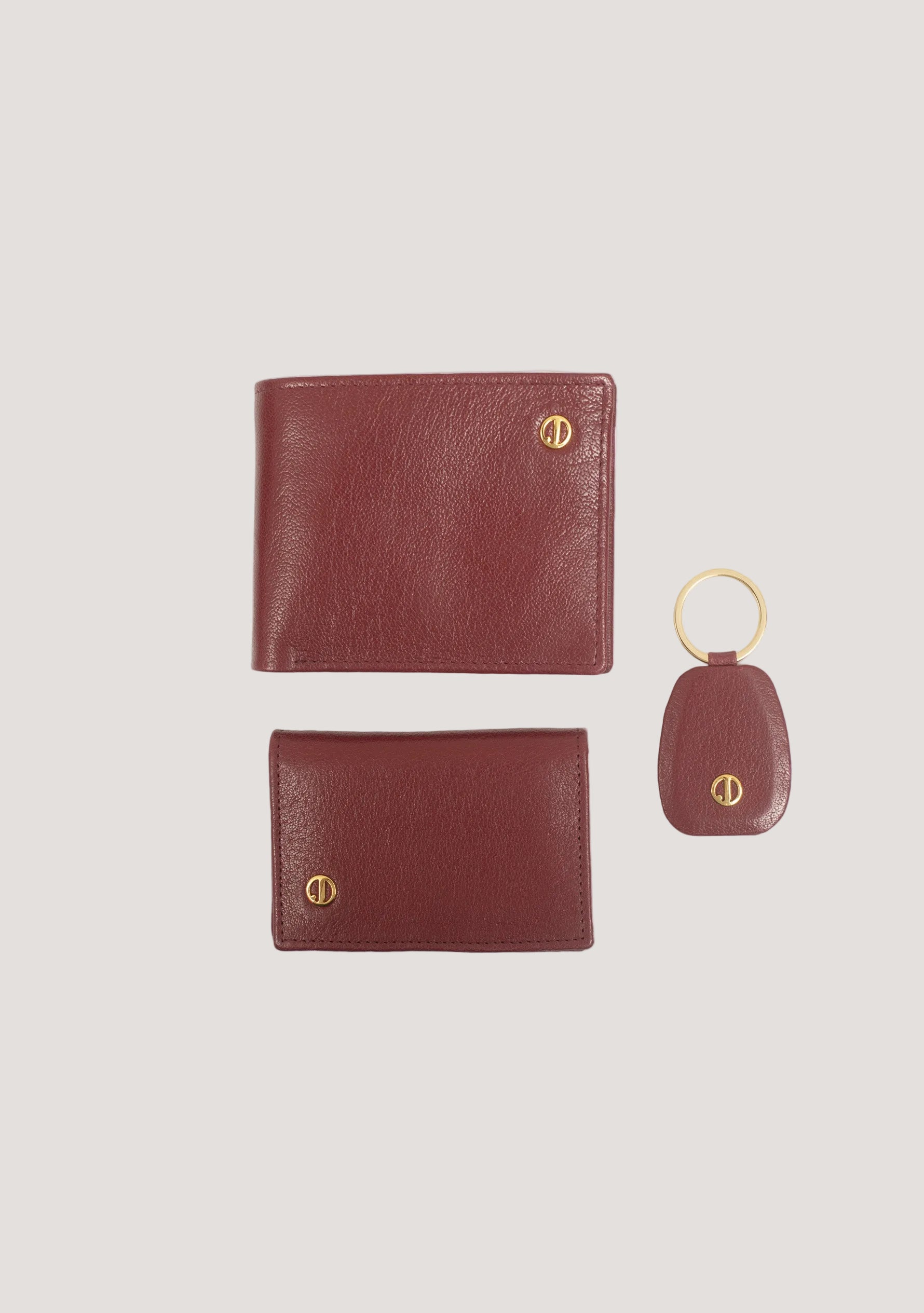 Prestige Belmont Gift Set