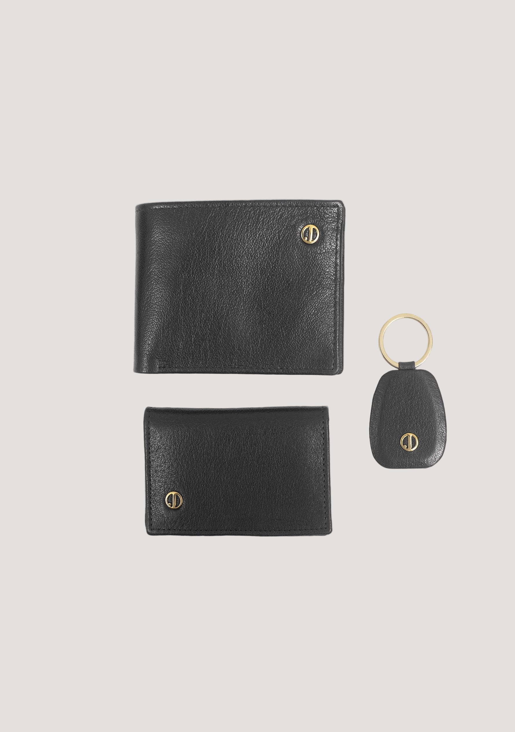 Prestige Belmont Gift Set