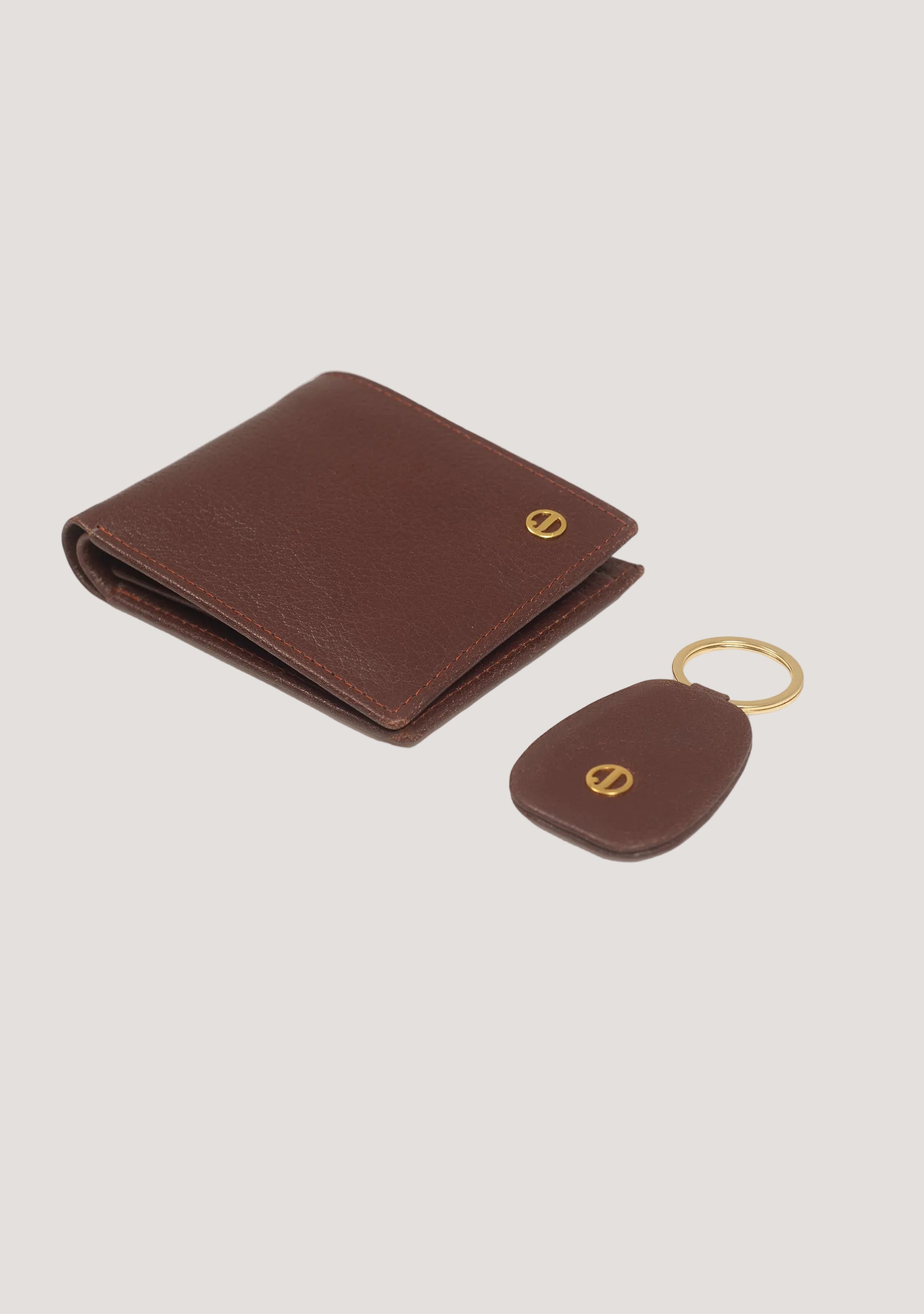 Belmont Gift Set