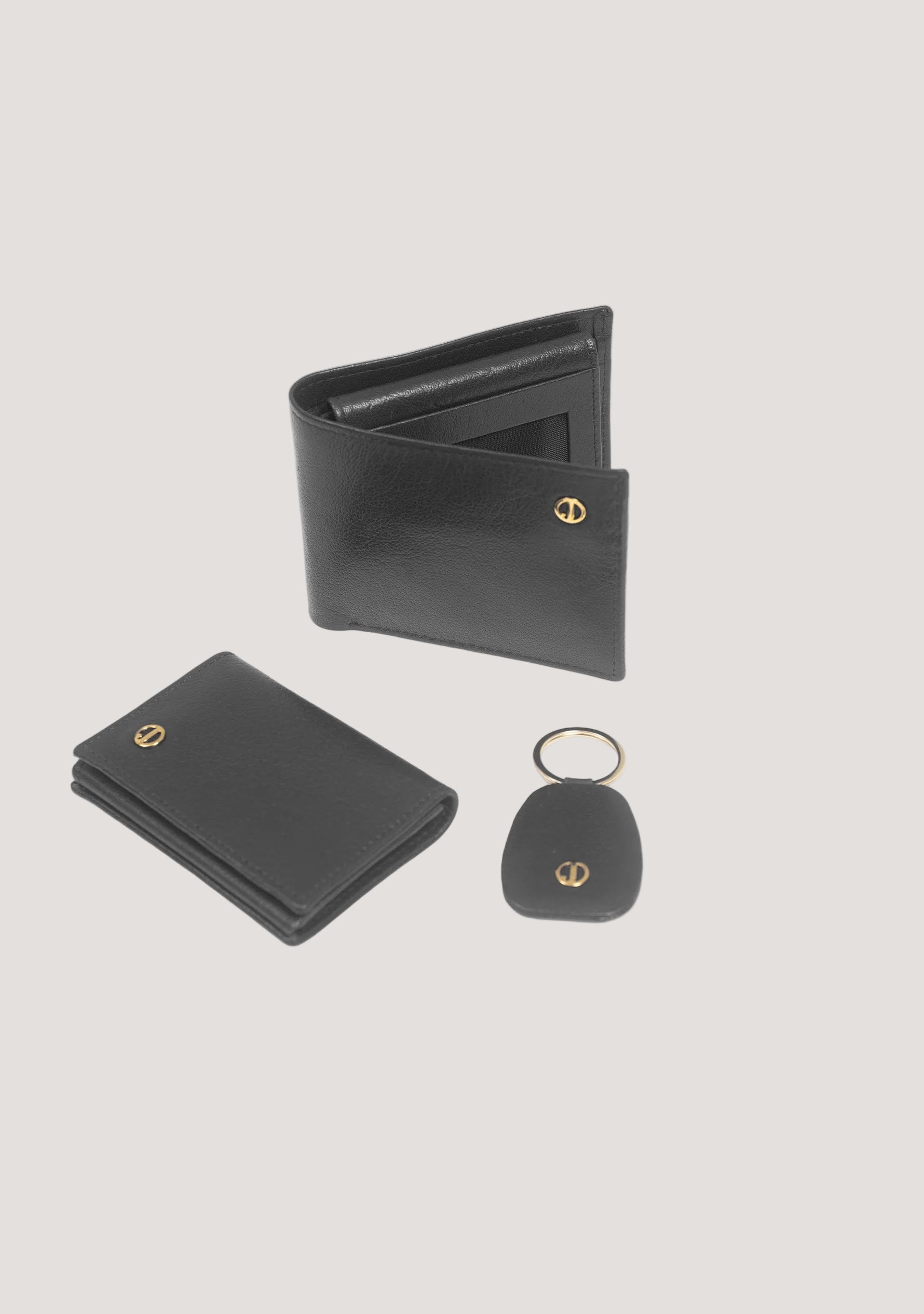 Prestige Belmont Gift Set