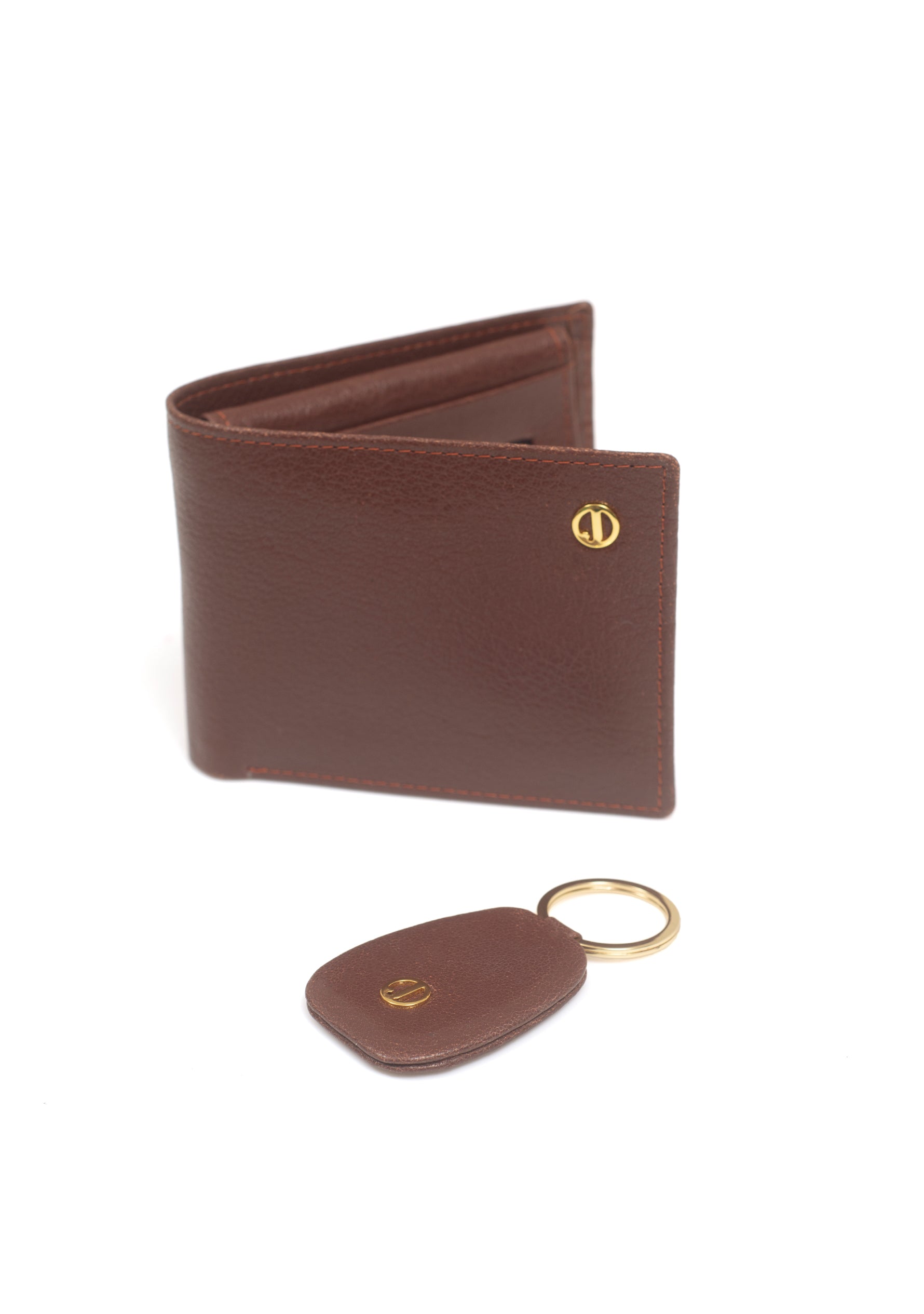 Belmont Gift Set