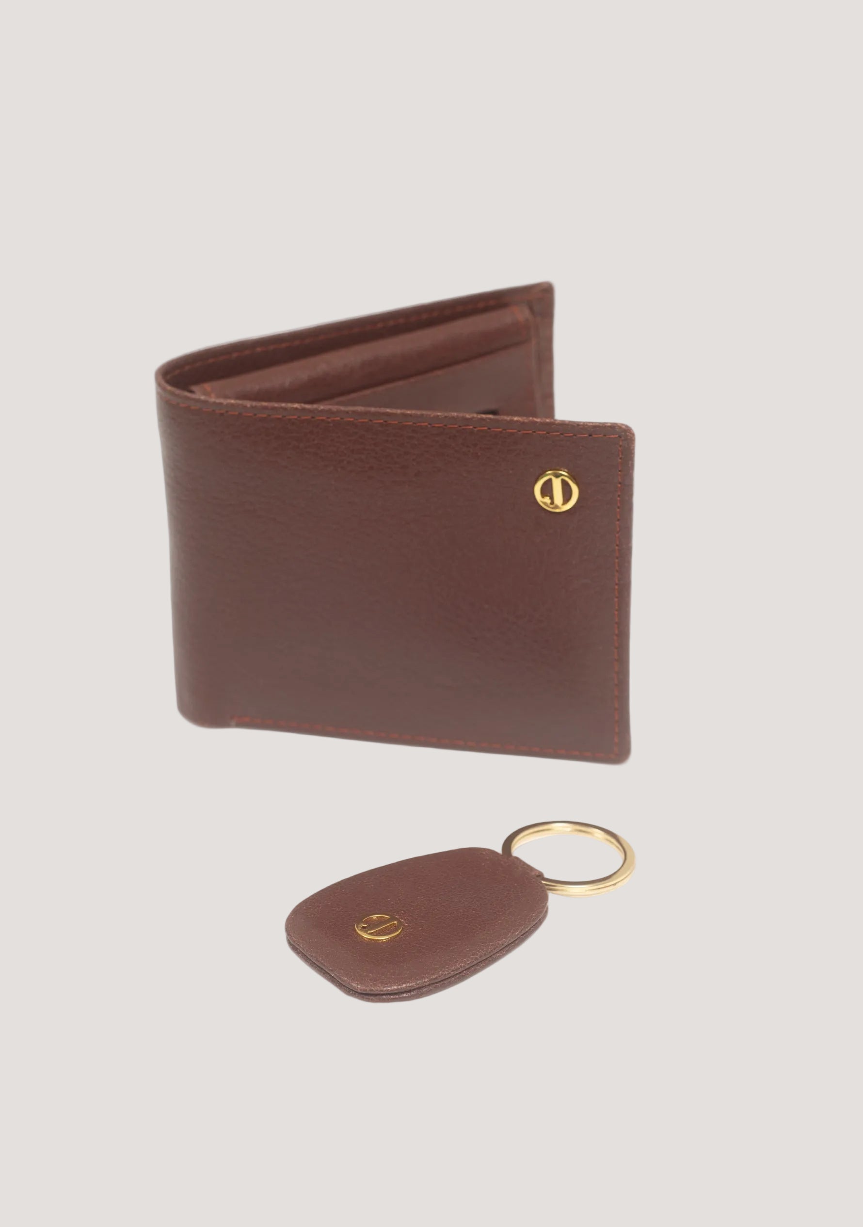 Belmont Gift Set