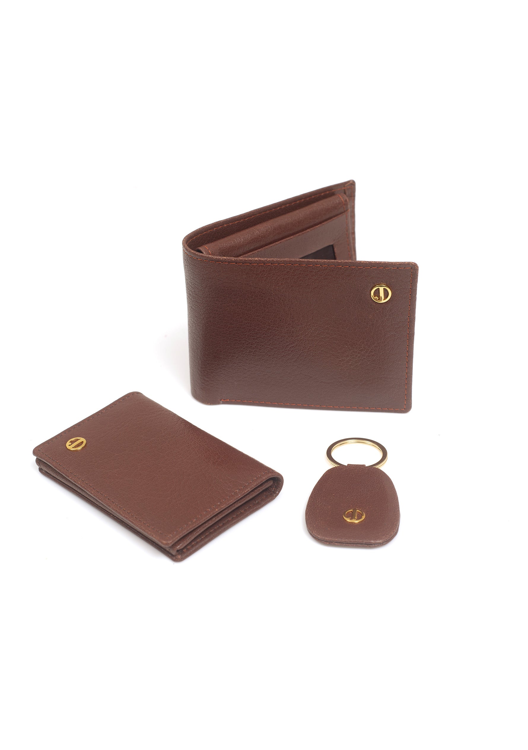 Prestige Belmont Gift Set