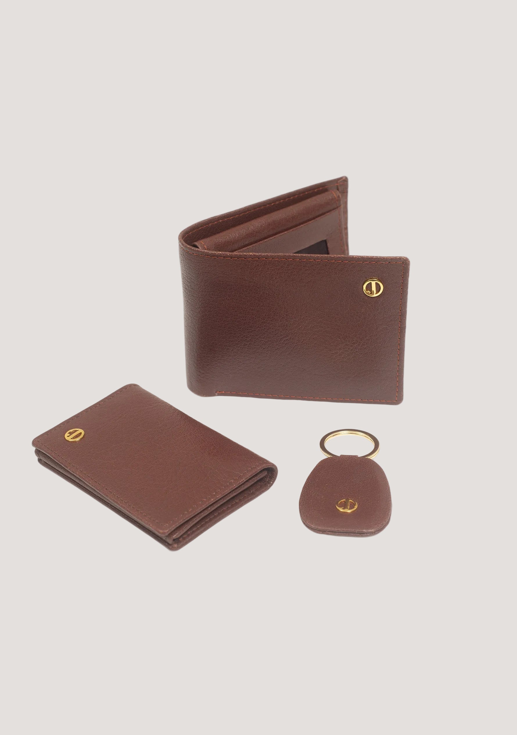 Prestige Belmont Gift Set