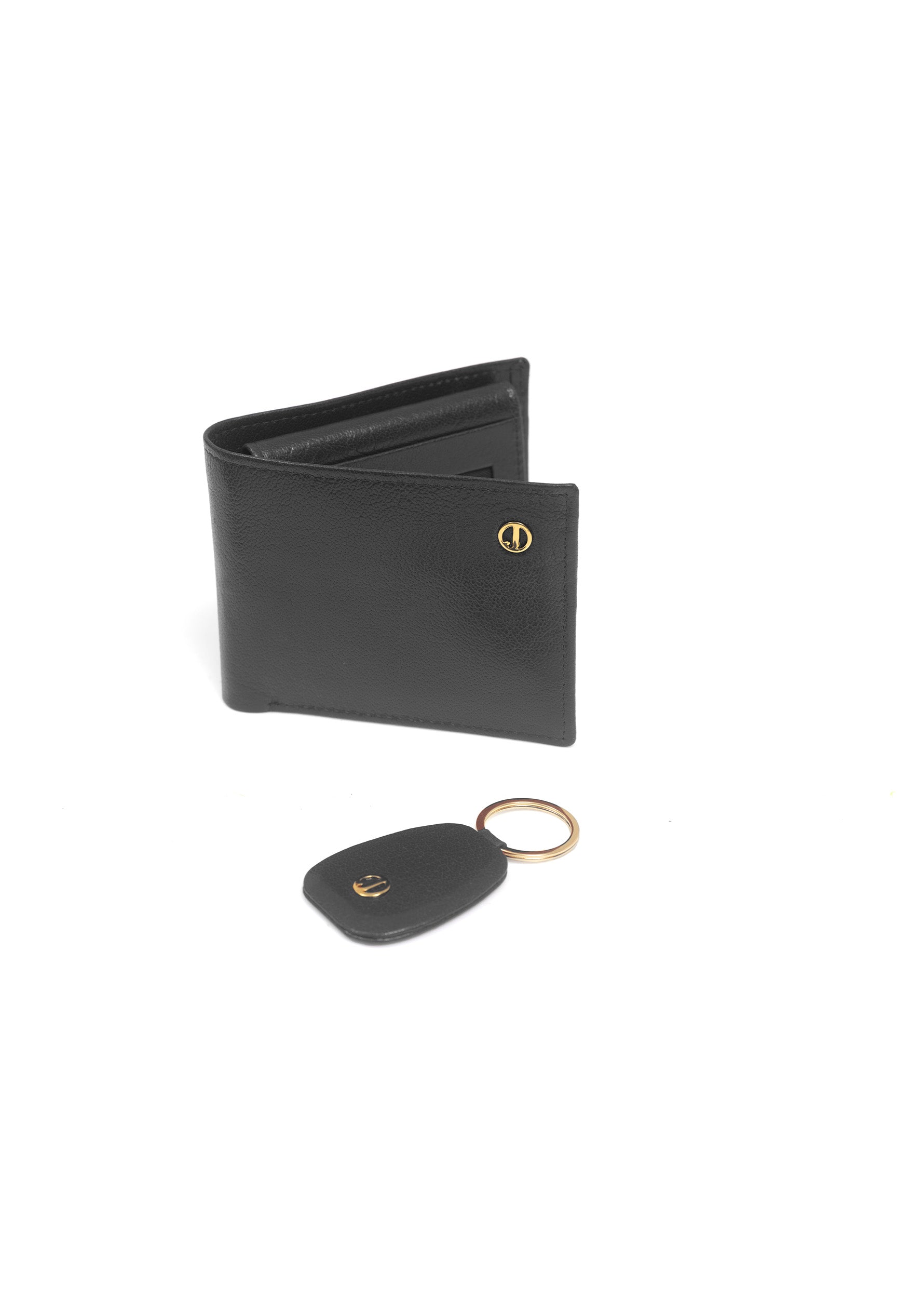 Belmont Gift Set