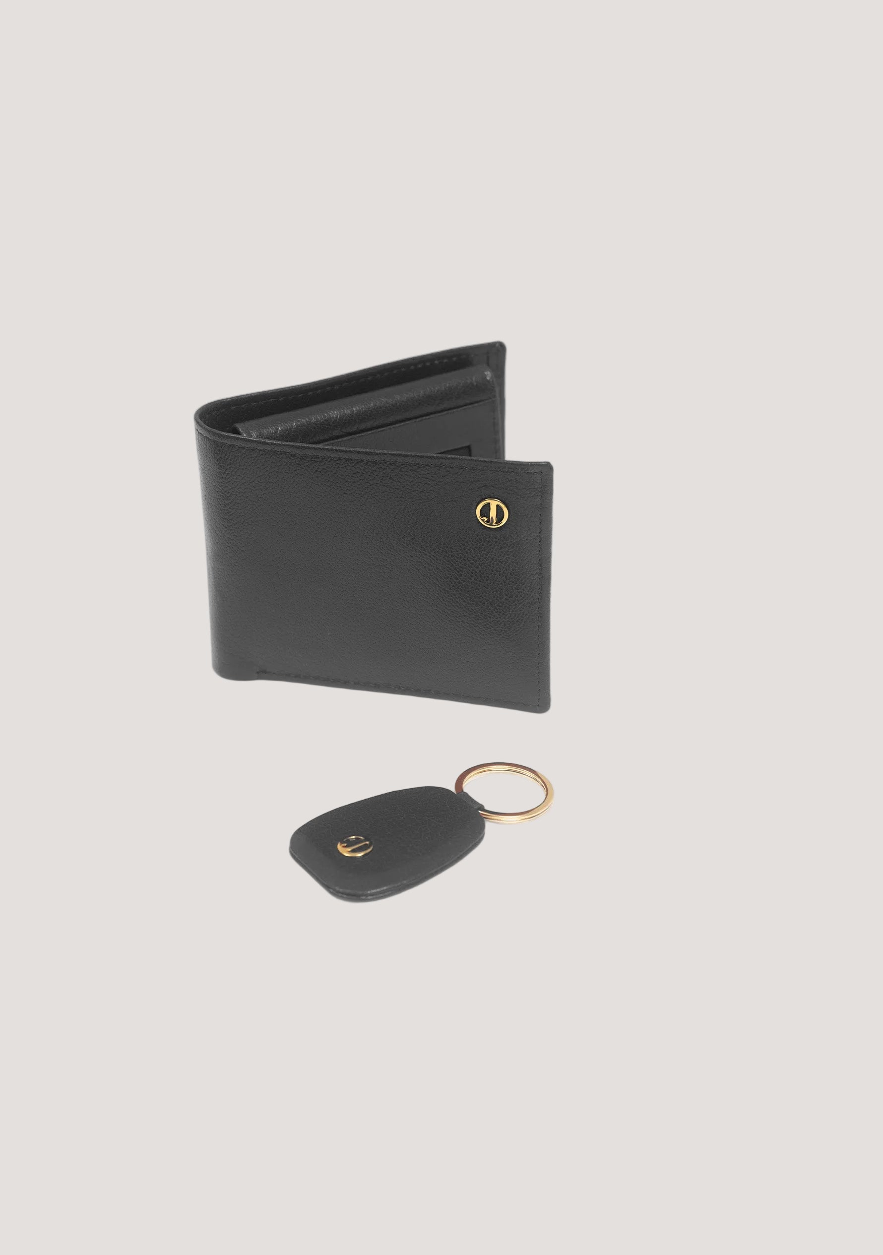 Belmont Gift Set