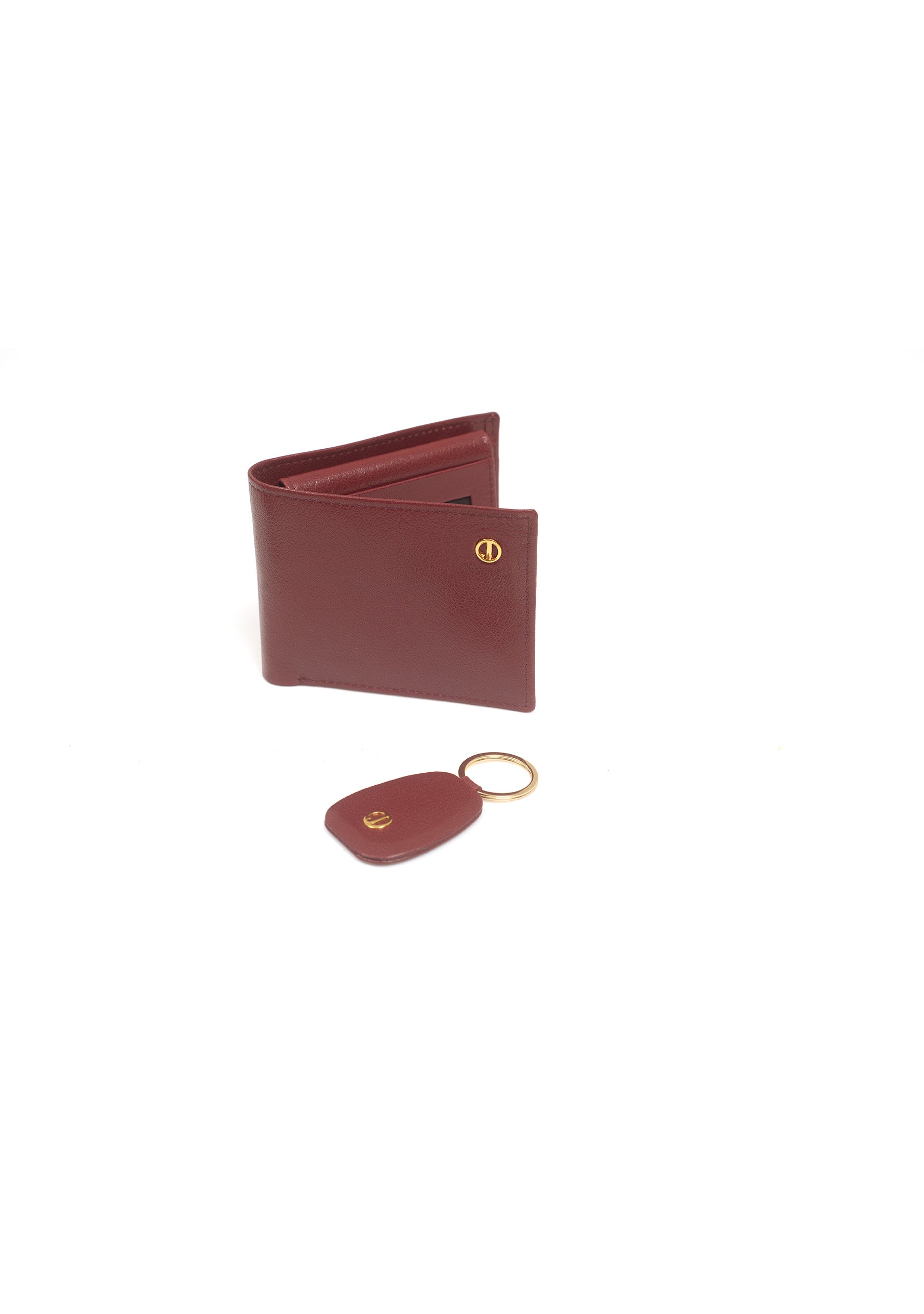 Belmont Gift Set