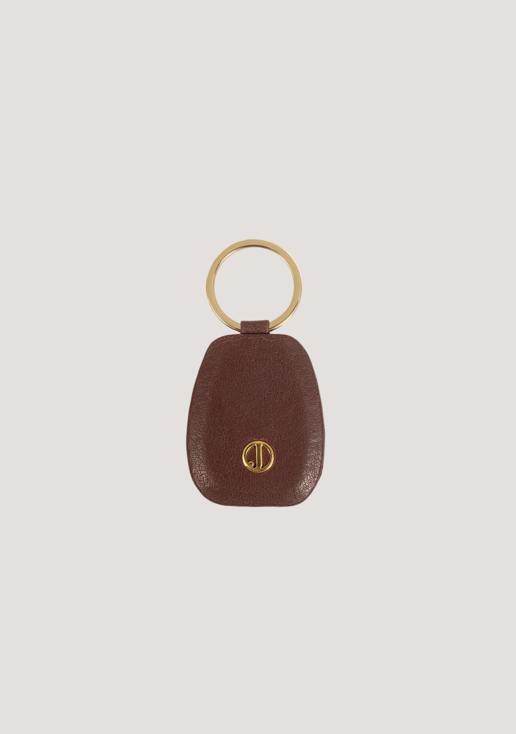 Prestige Keyring (Belmont)