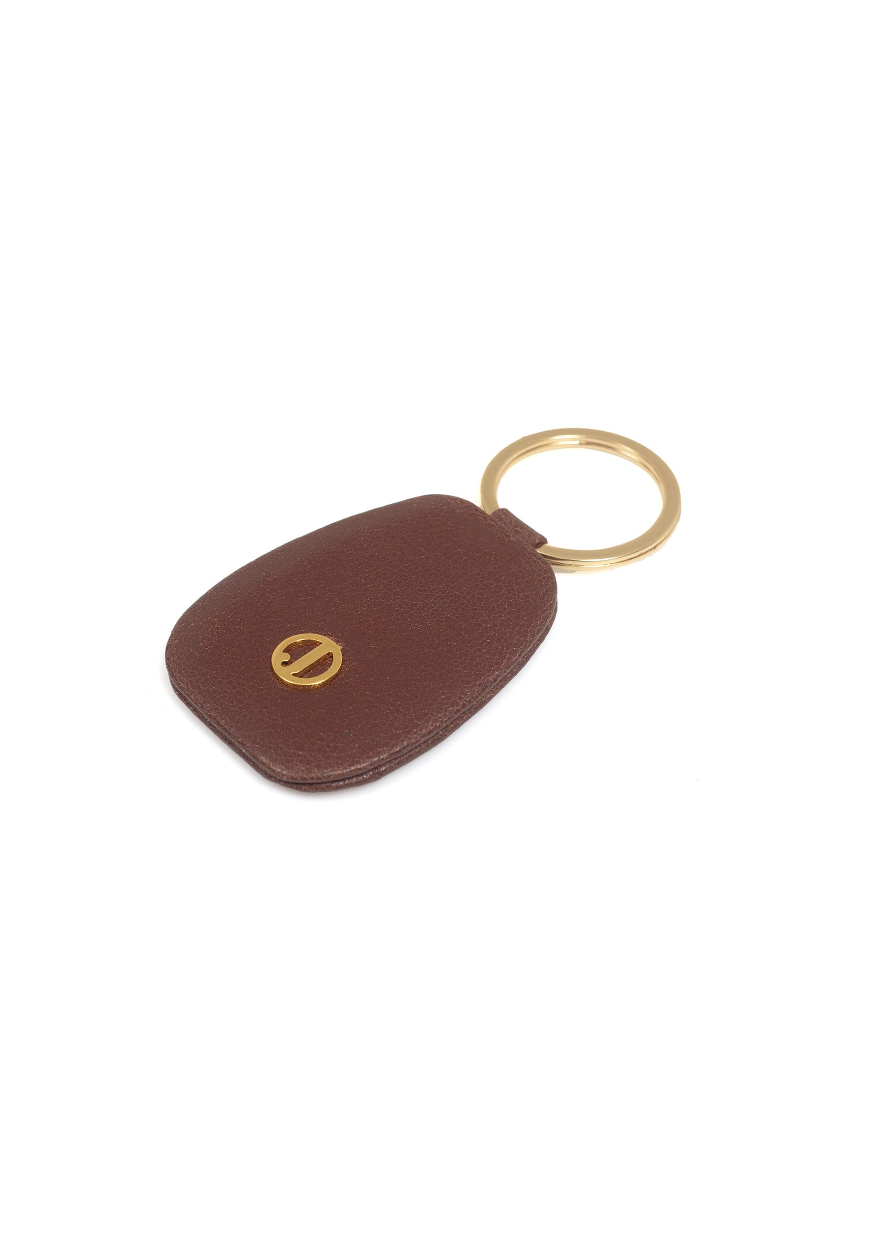 Prestige Keyring (Belmont)