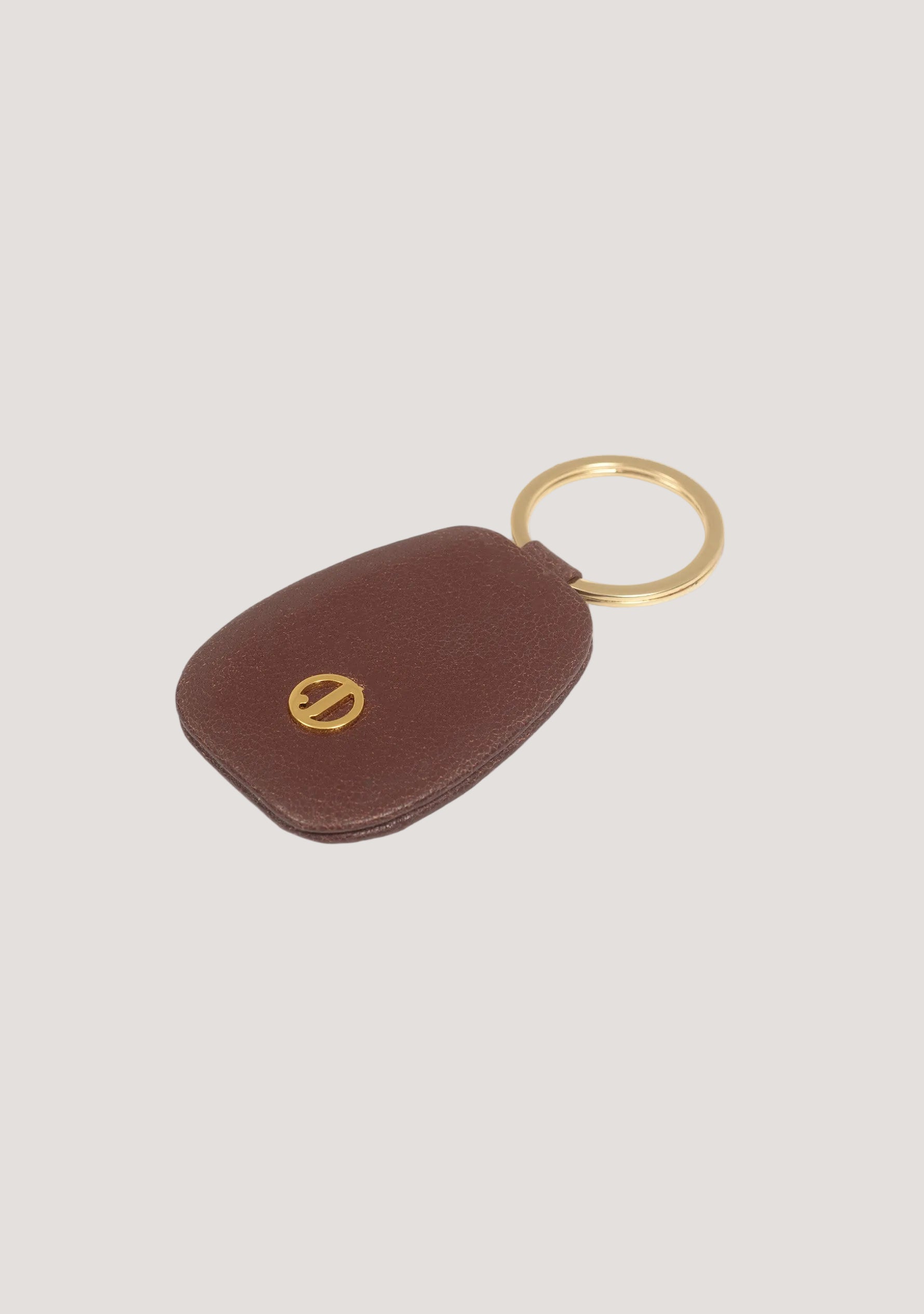 Prestige Keyring (Belmont)