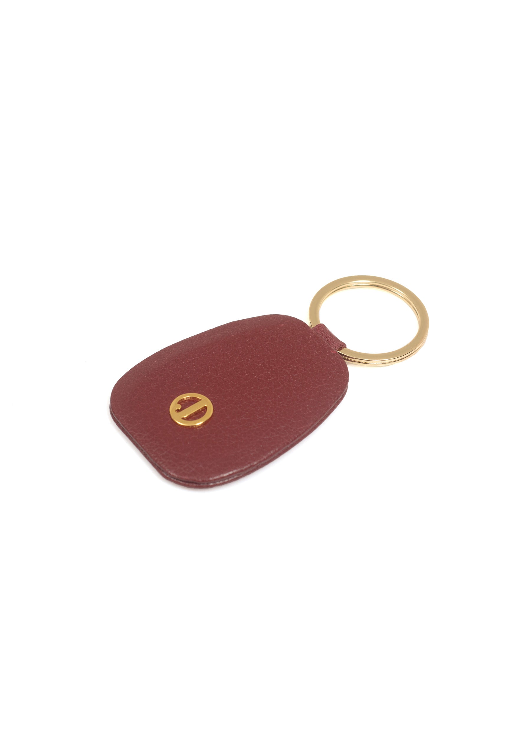 Prestige Keyring (Belmont)