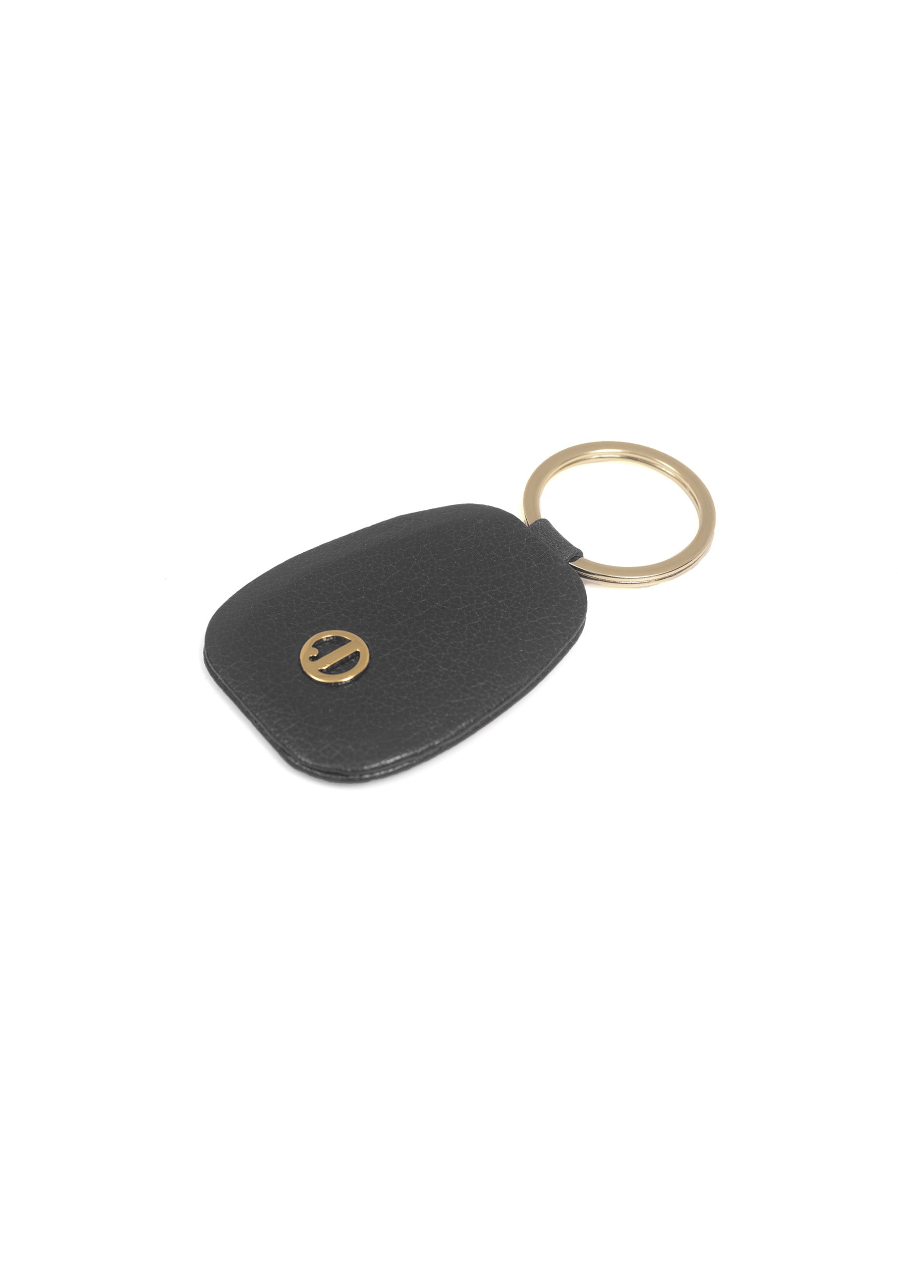 Prestige Keyring (Belmont)