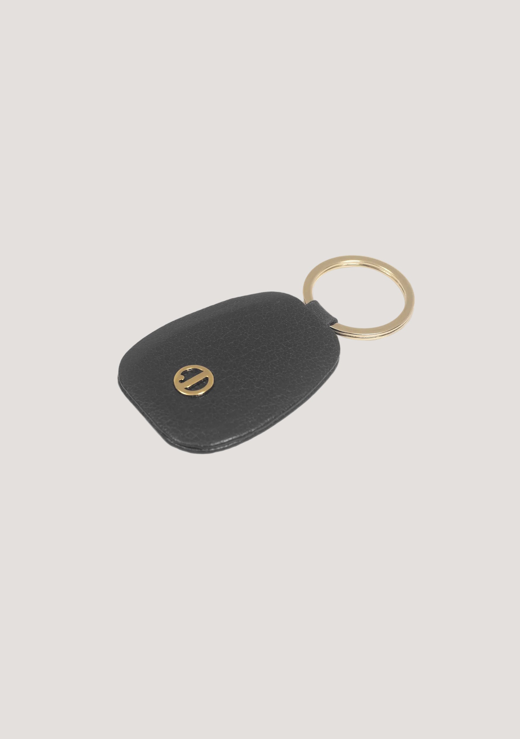 Prestige Keyring (Belmont)