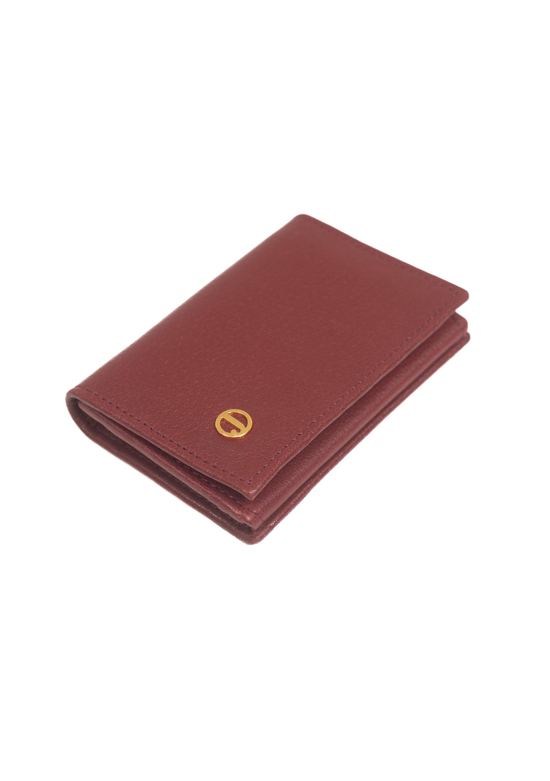 Prestige Belmont Card Case