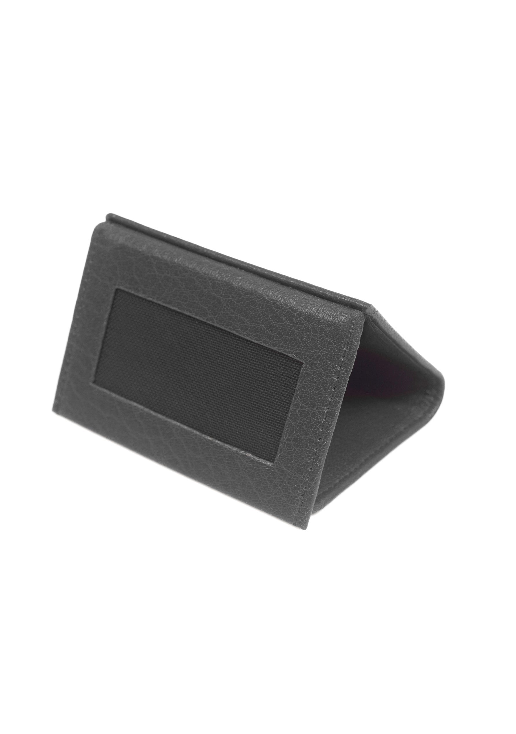 Prestige Belmont Card Case