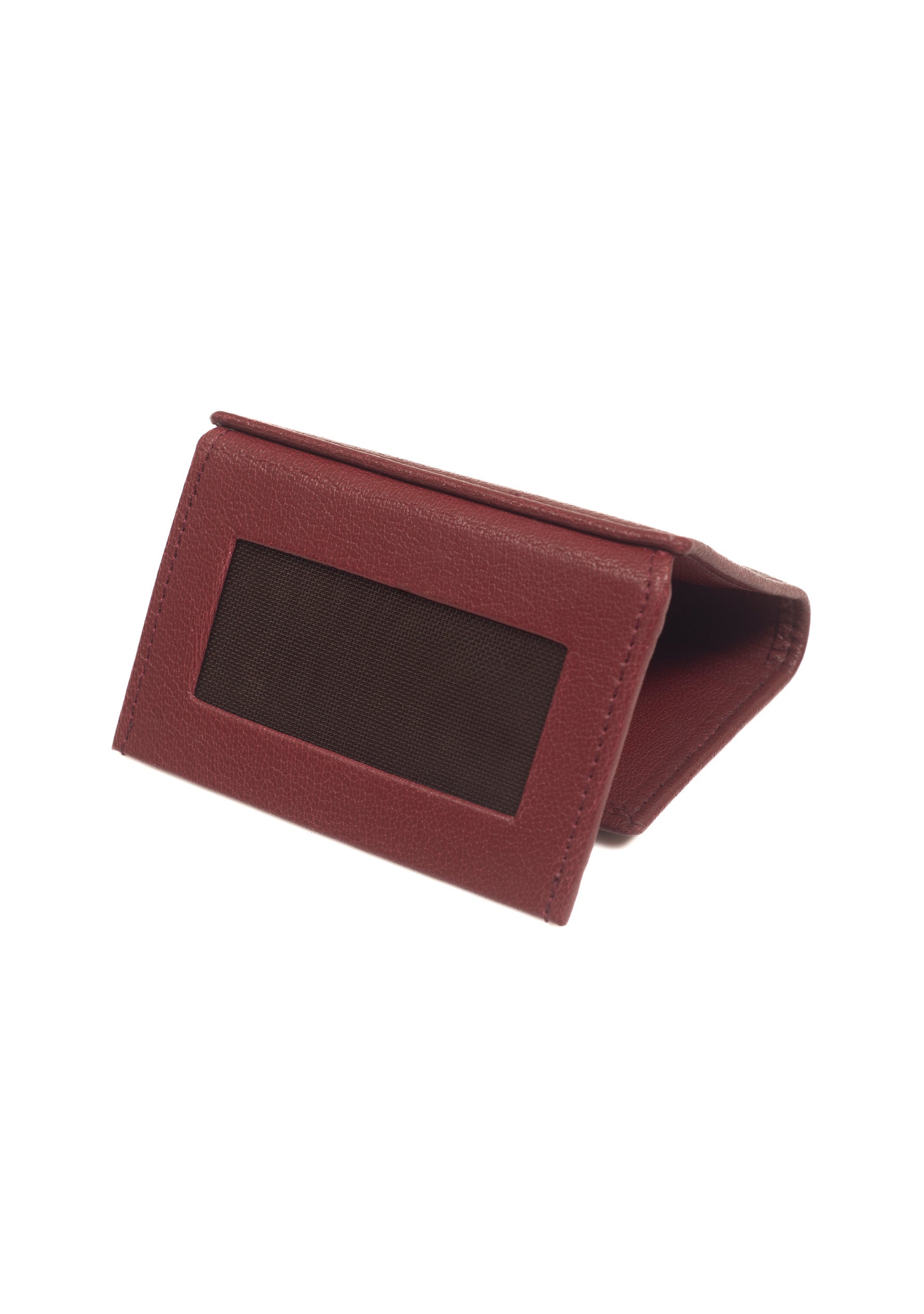 Prestige Belmont Card Case