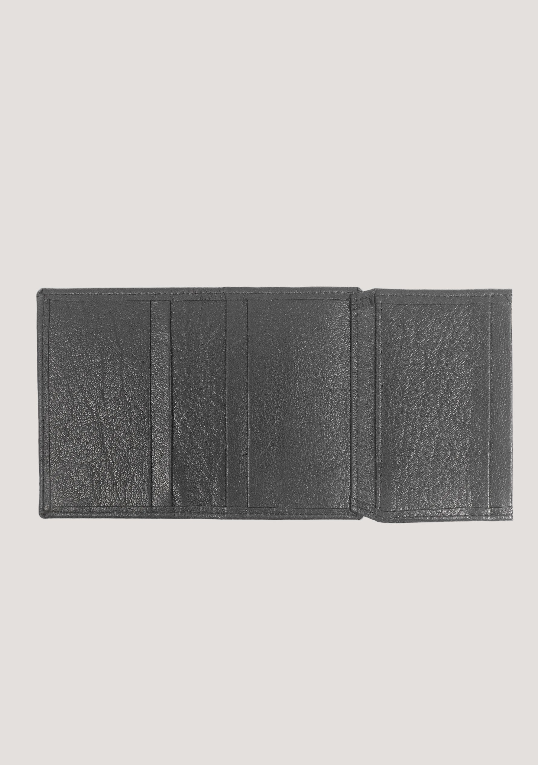 Prestige Belmont Card Case