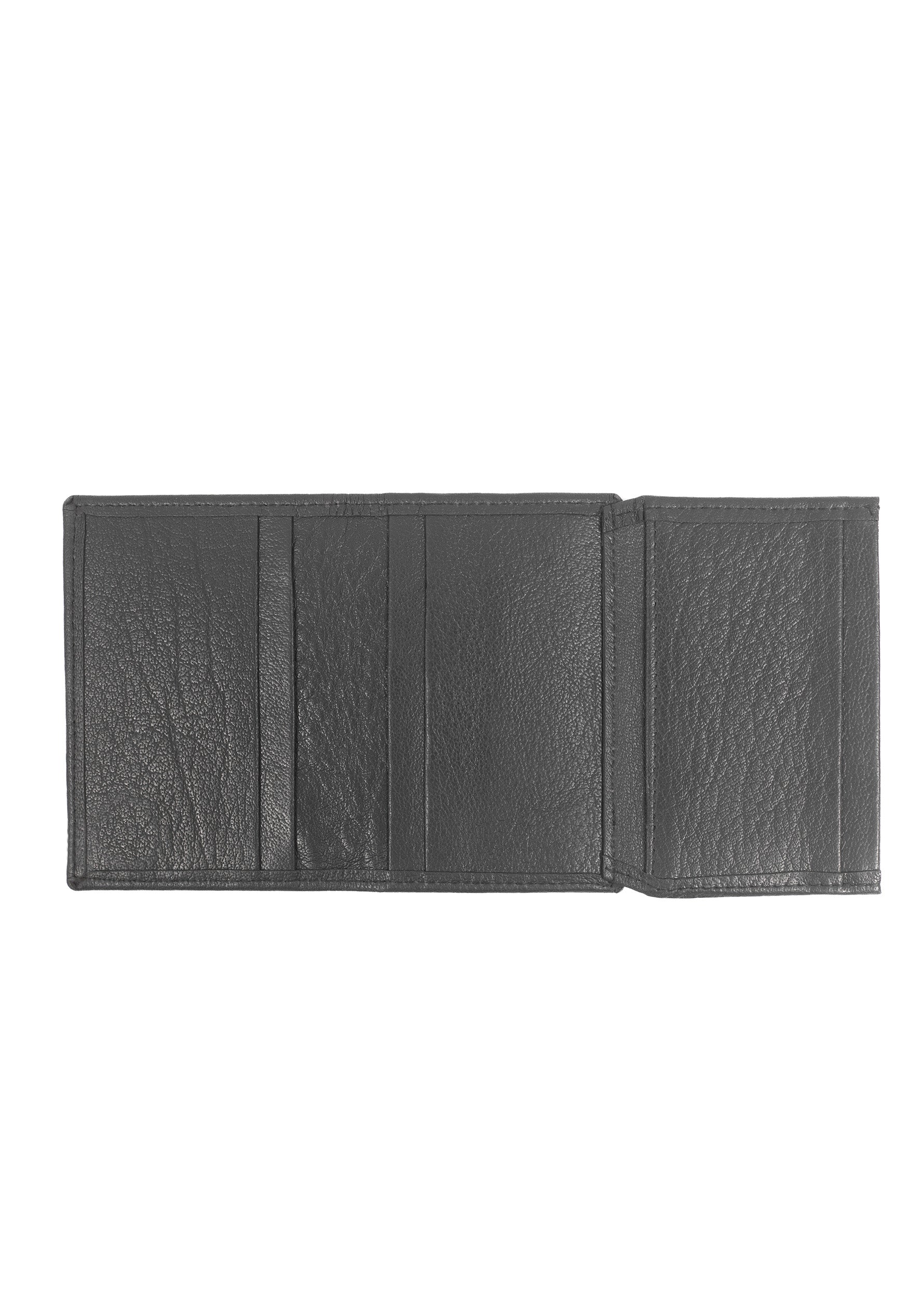 Prestige Belmont Card Case