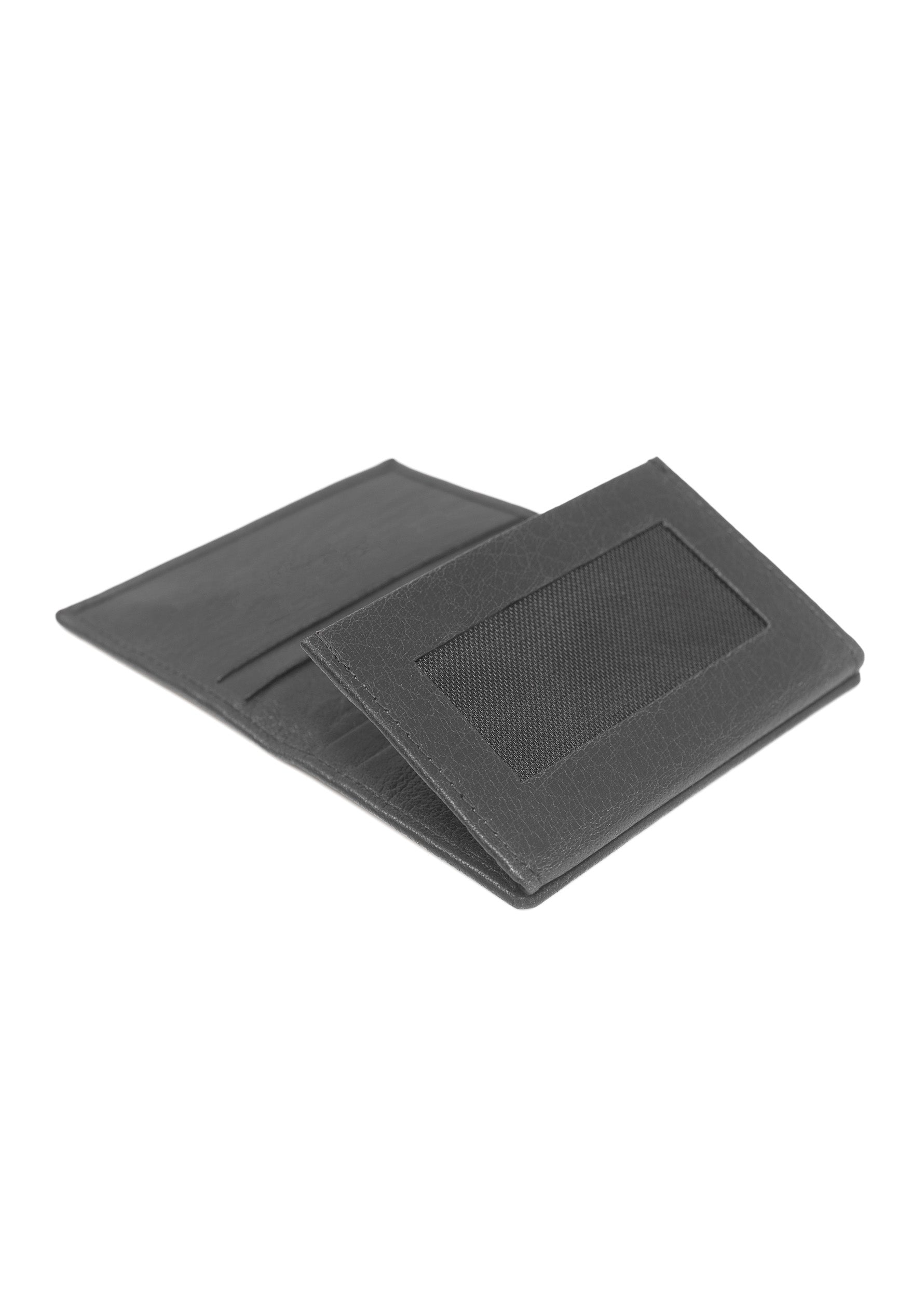 Prestige Belmont Card Case