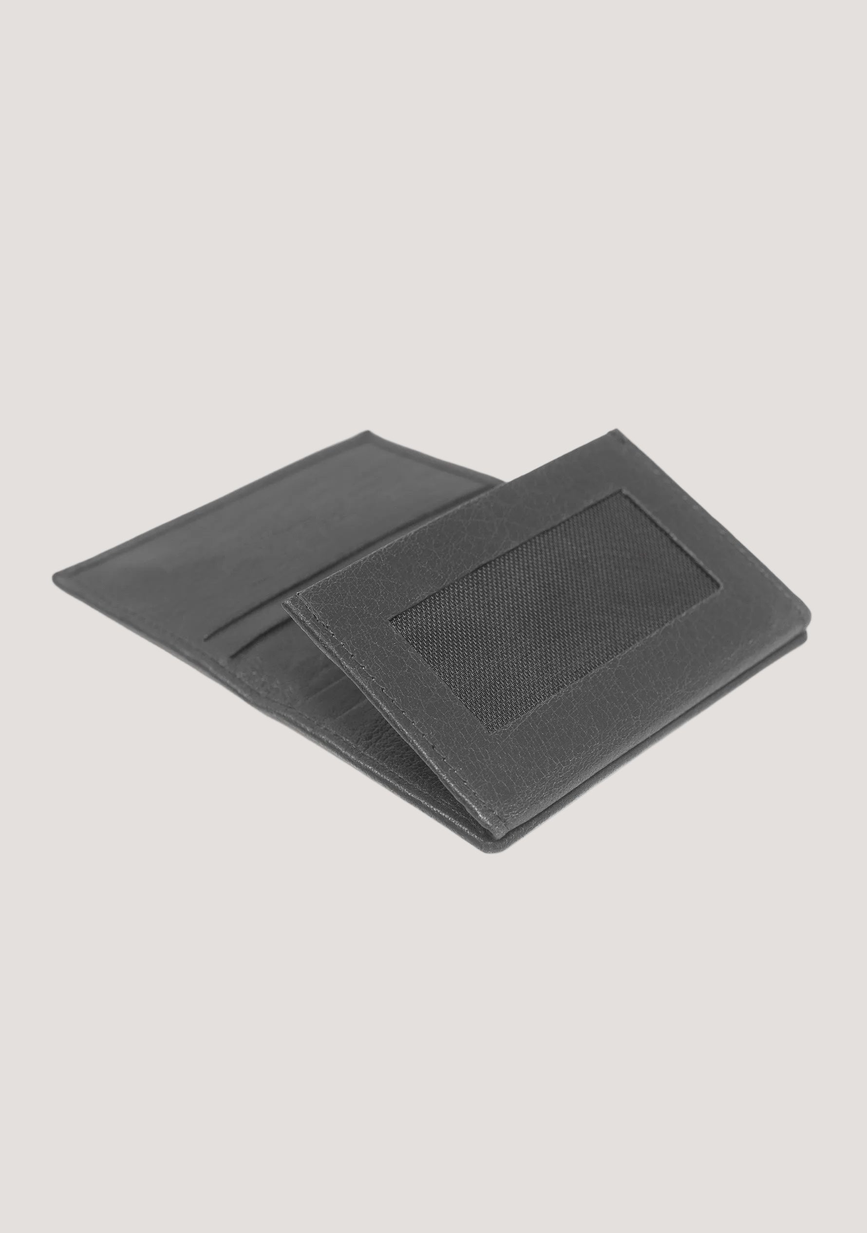 Prestige Belmont Card Case