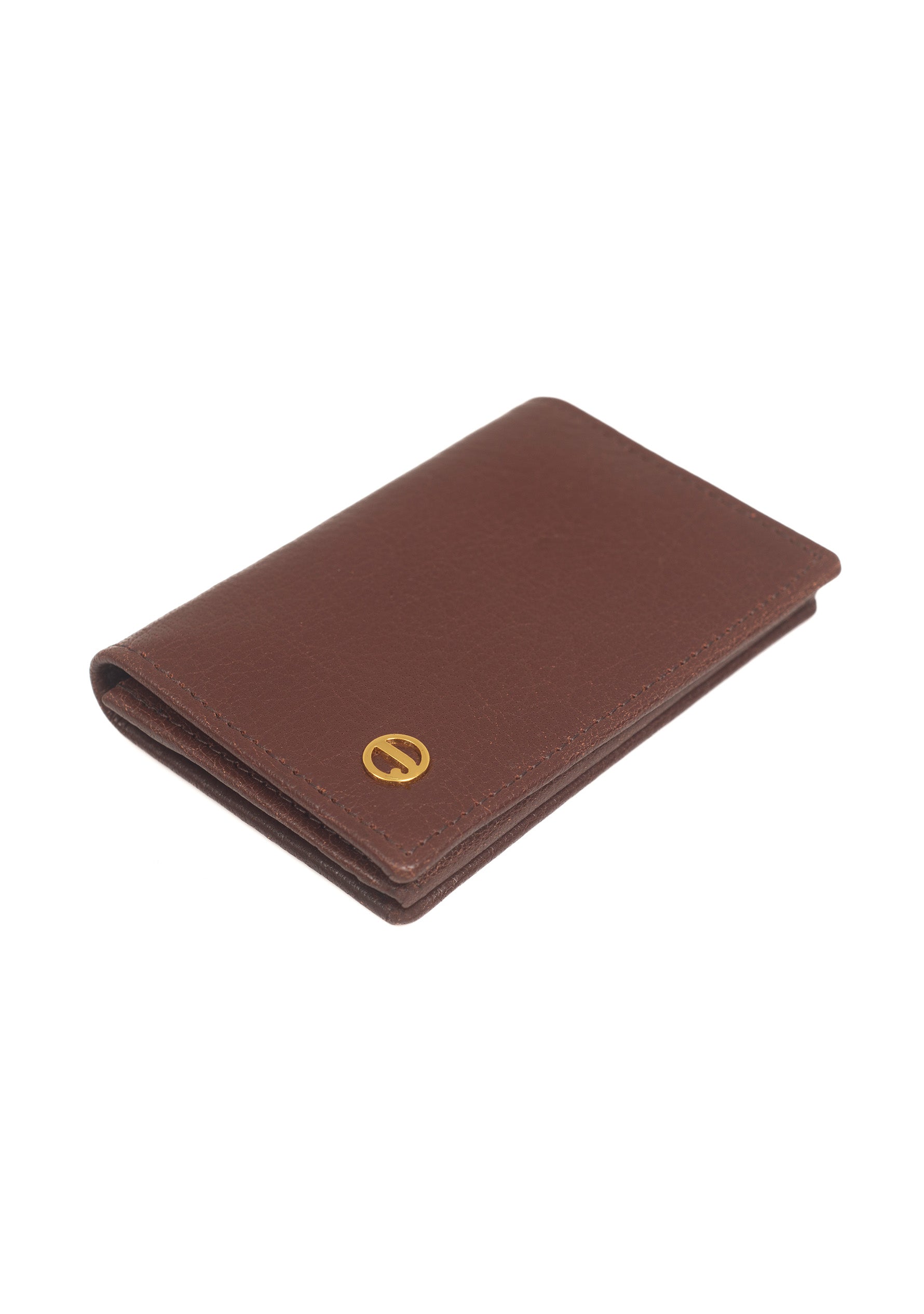 Prestige Belmont Card Case