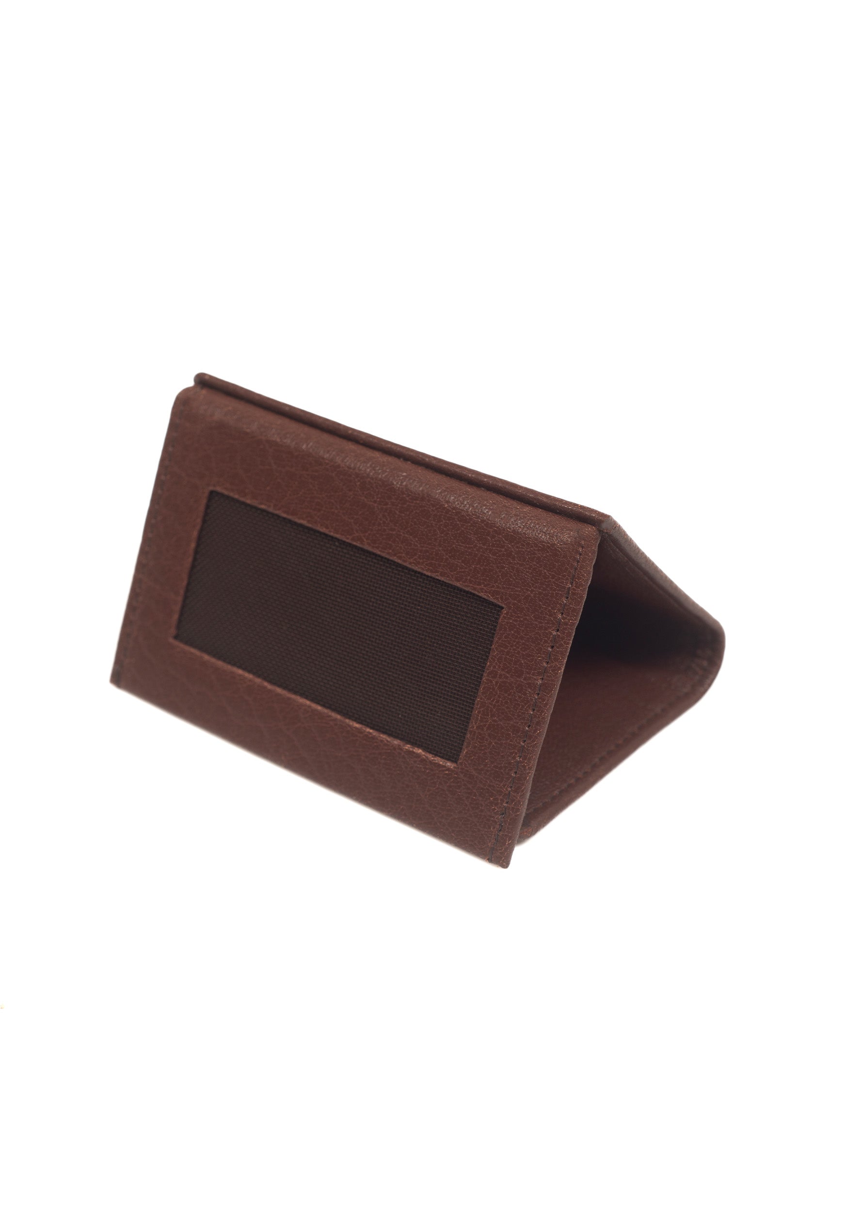 Prestige Belmont Card Case