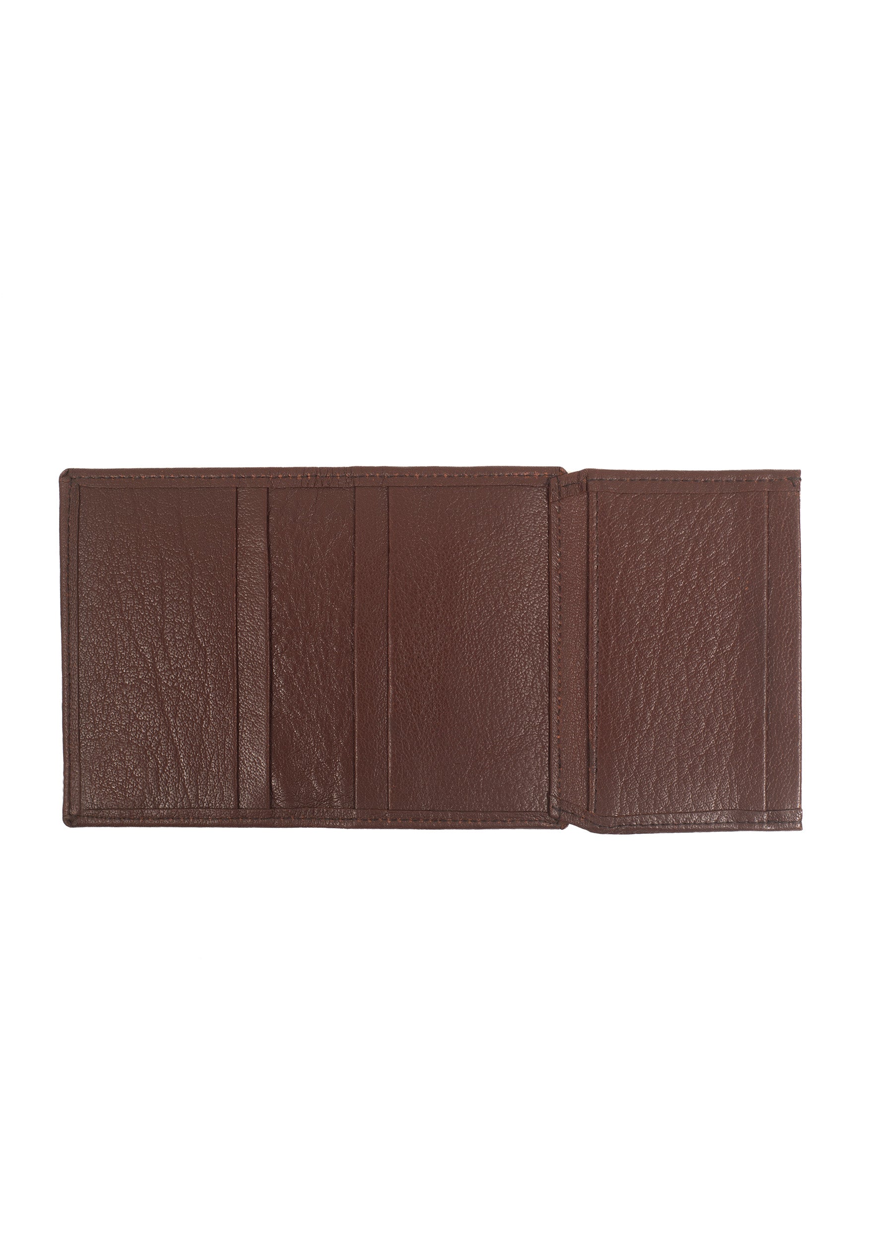 Prestige Belmont Card Case